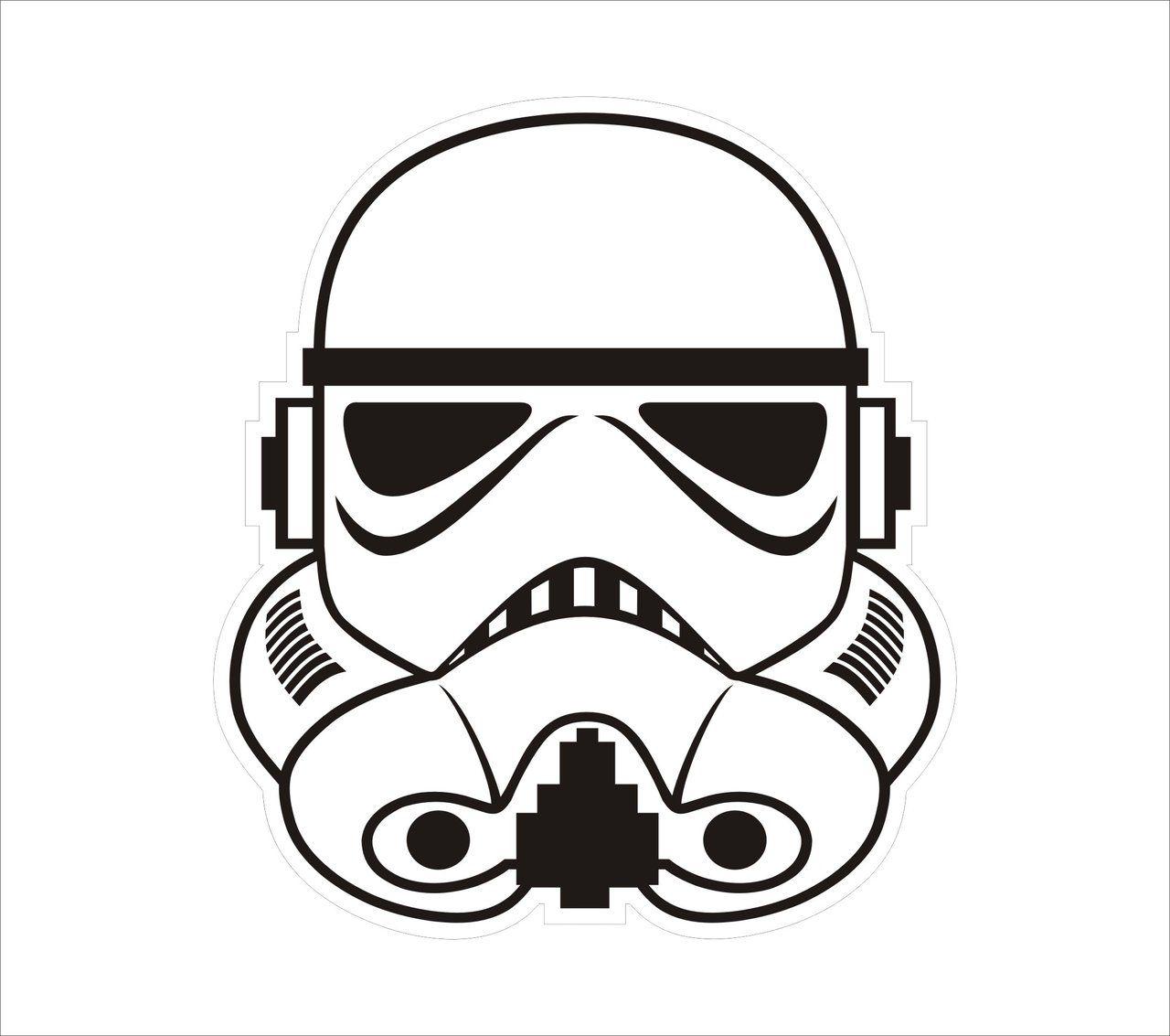 1280x1133 Darth vader clipart storm trooper helmet, Darth vader storm trooper helmet Transparent FREE for download on WebStockReview 2020