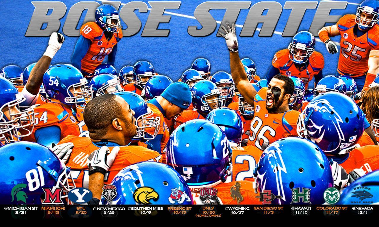 1280x768 Boise wallpaper Free Full HD Wallpaper .avante.biz