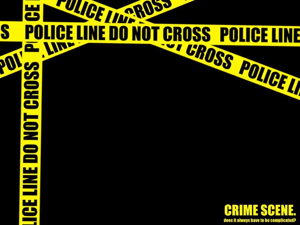 1024x768 Csi crime scene investigation
