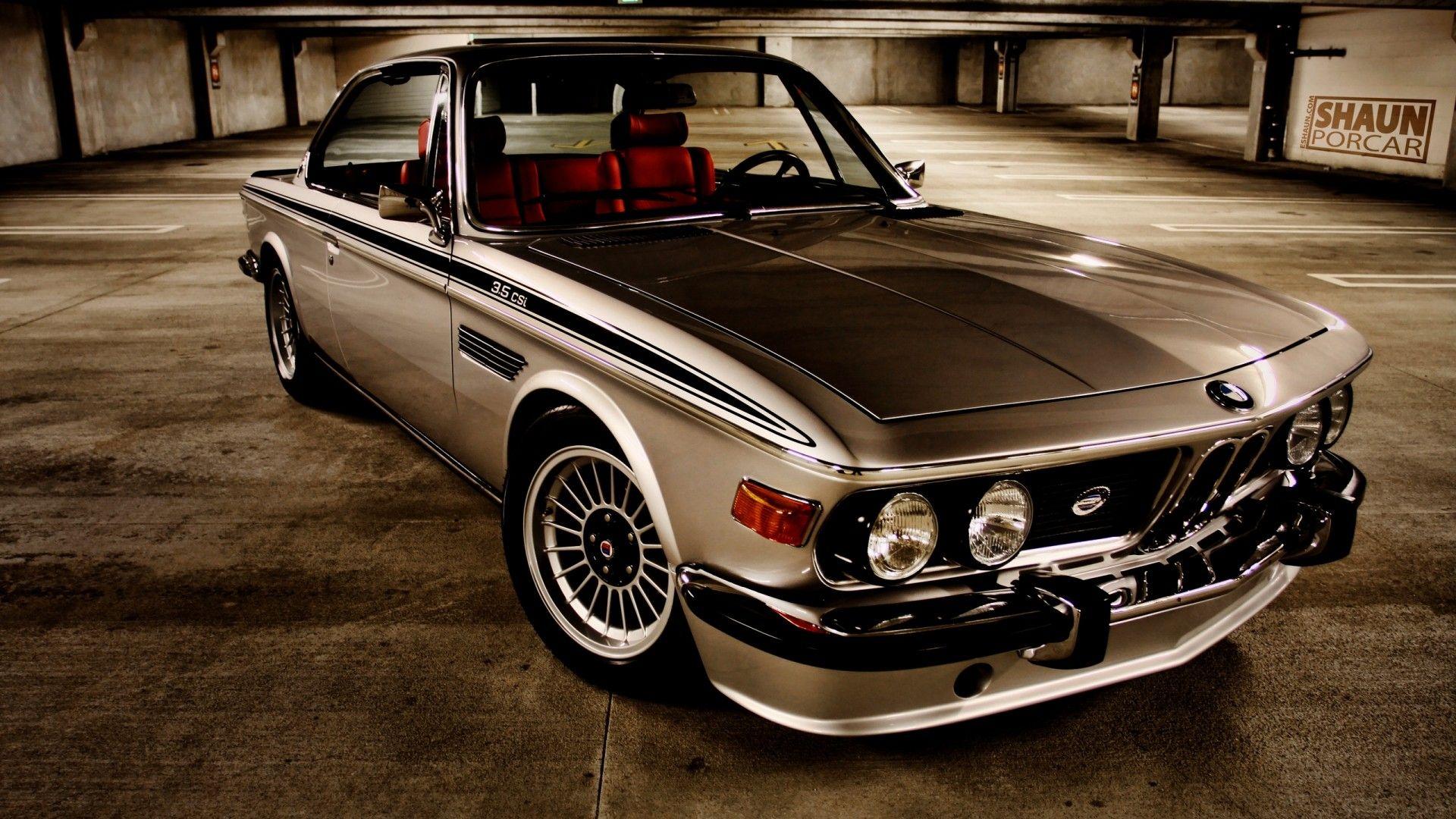 1920x1080 3.5 Csi HD Wallpaperx1080