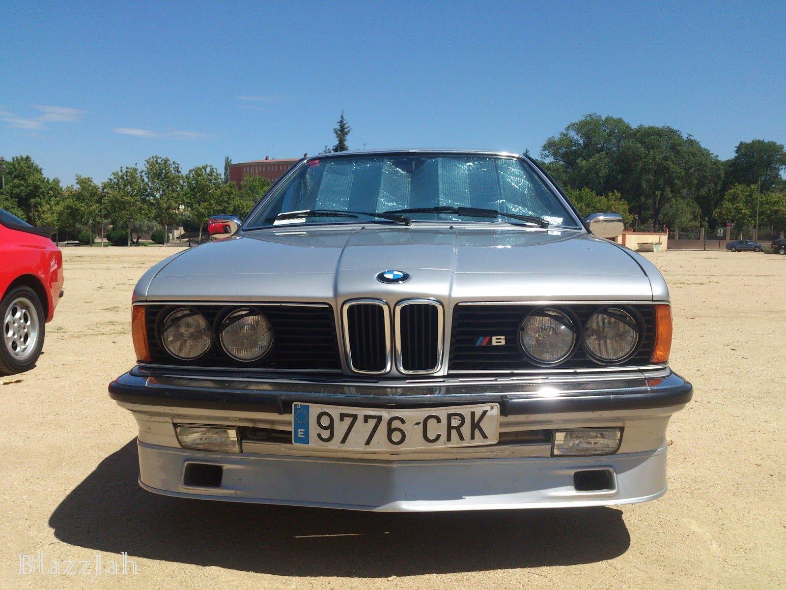1600x1200 Cool Wallpaper desktop background 635 CSI and luxury cars