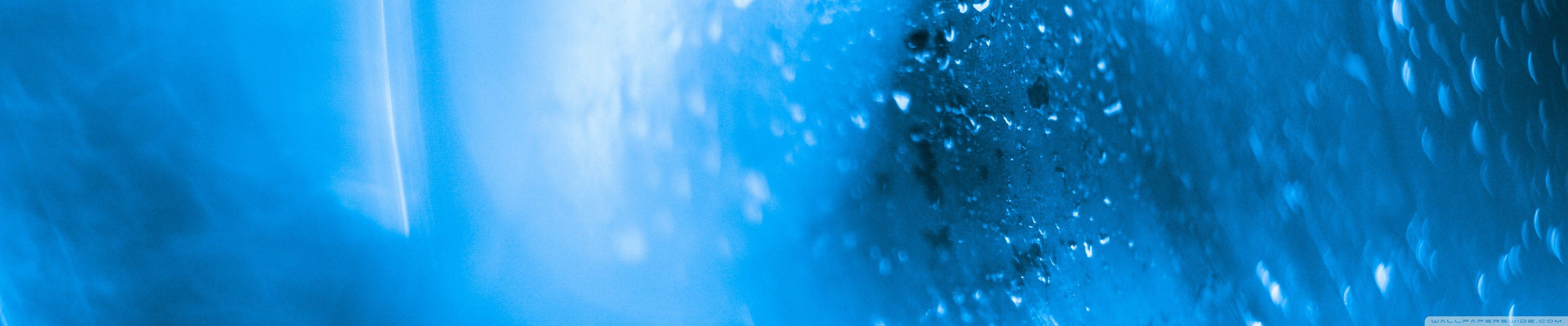 4320x900 Music Drops on the Glass Ultra HD Desktop Background Wallpaper for 4K UHD TV : Widescreen & UltraWide Desktop & Laptop : Multi Display, Dual & Triple Monitor : Tablet