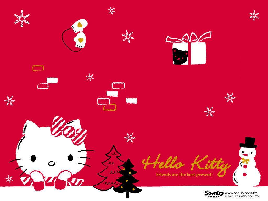 875 Hello Kitty Wallpaper 4k Photos  Images New 2023  485 Mood off  DP Images Photos Pics Download 2023