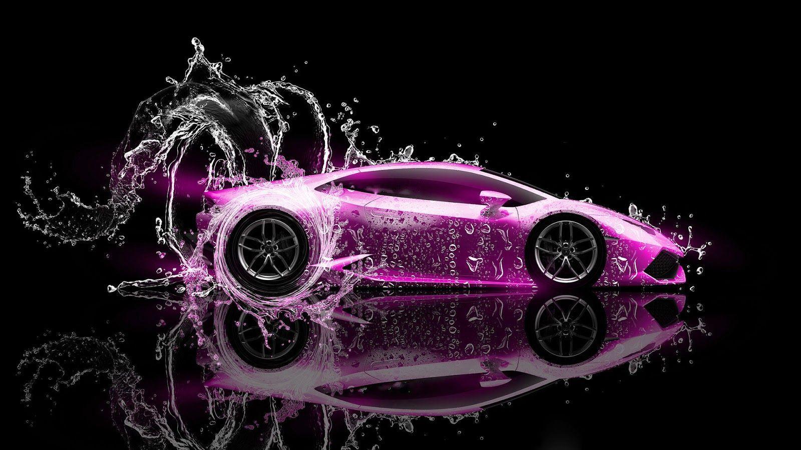 1600x900 Wallpaper