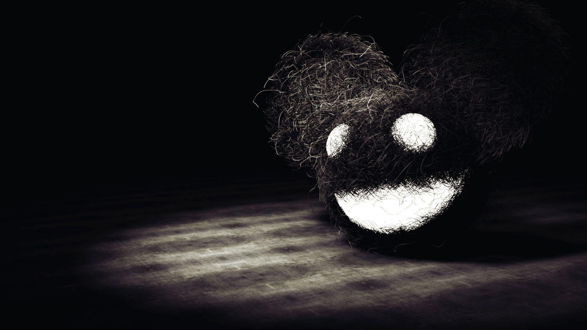1920x1080 Collection of Mask Wallpaper on HDWallpaper 1920×1080 Mask