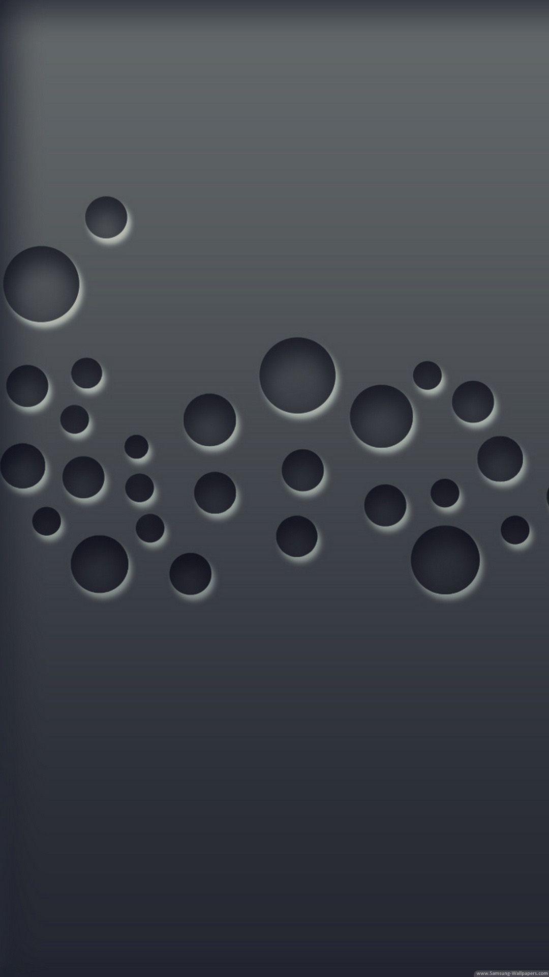 Iphone 3d Wallpaper For Android Image Num 57