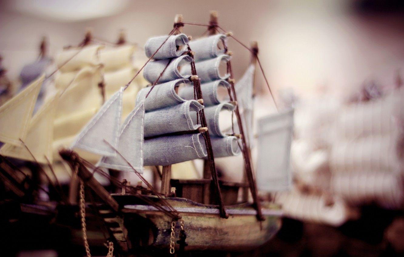 Wooden Ship Wallpapers - Top Free Wooden Ship Backgrounds - WallpaperAccess