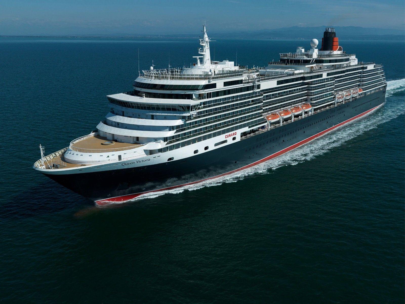 The Best Cruise Lines In The World 2020 Readers Choice Awards Best Cruise Lines Around The World Cruise World Cruise