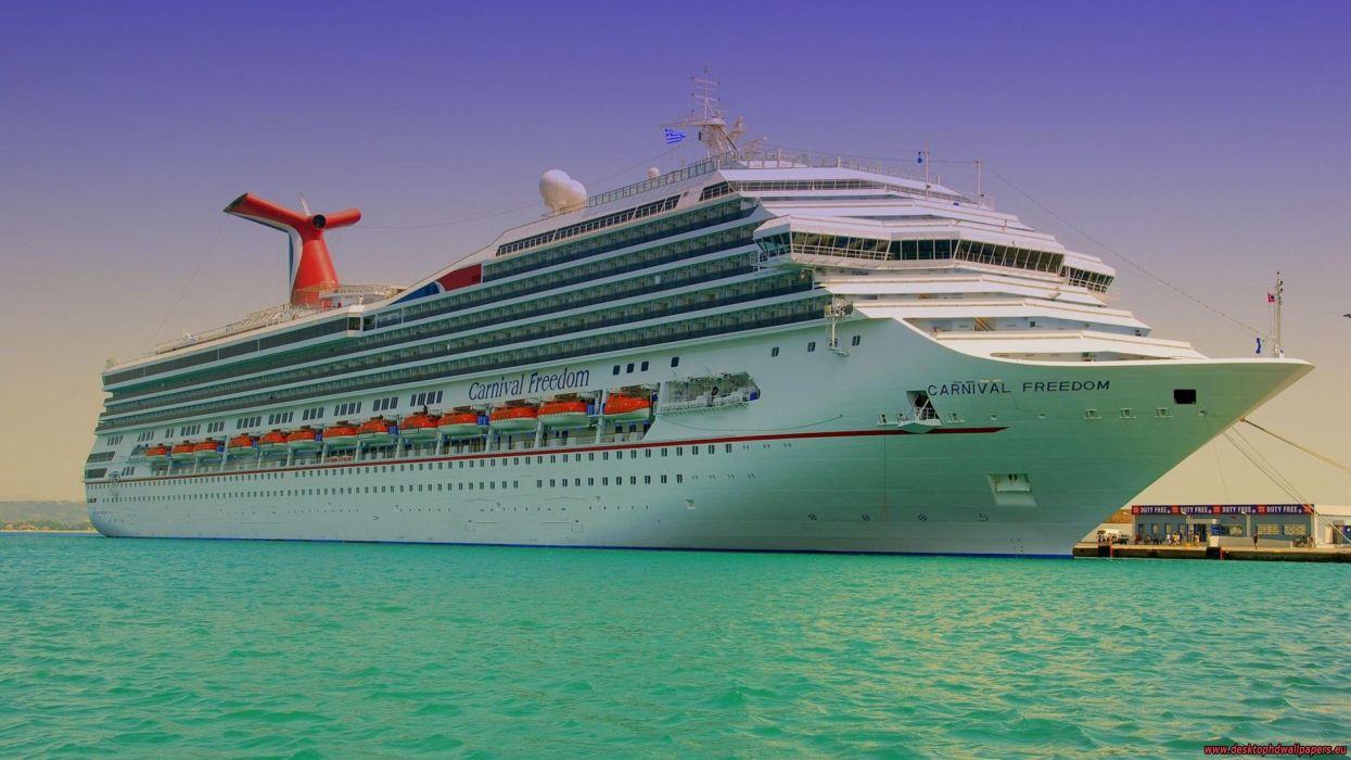 1245x700 Freedom ships cruise ship wallpaperx1440