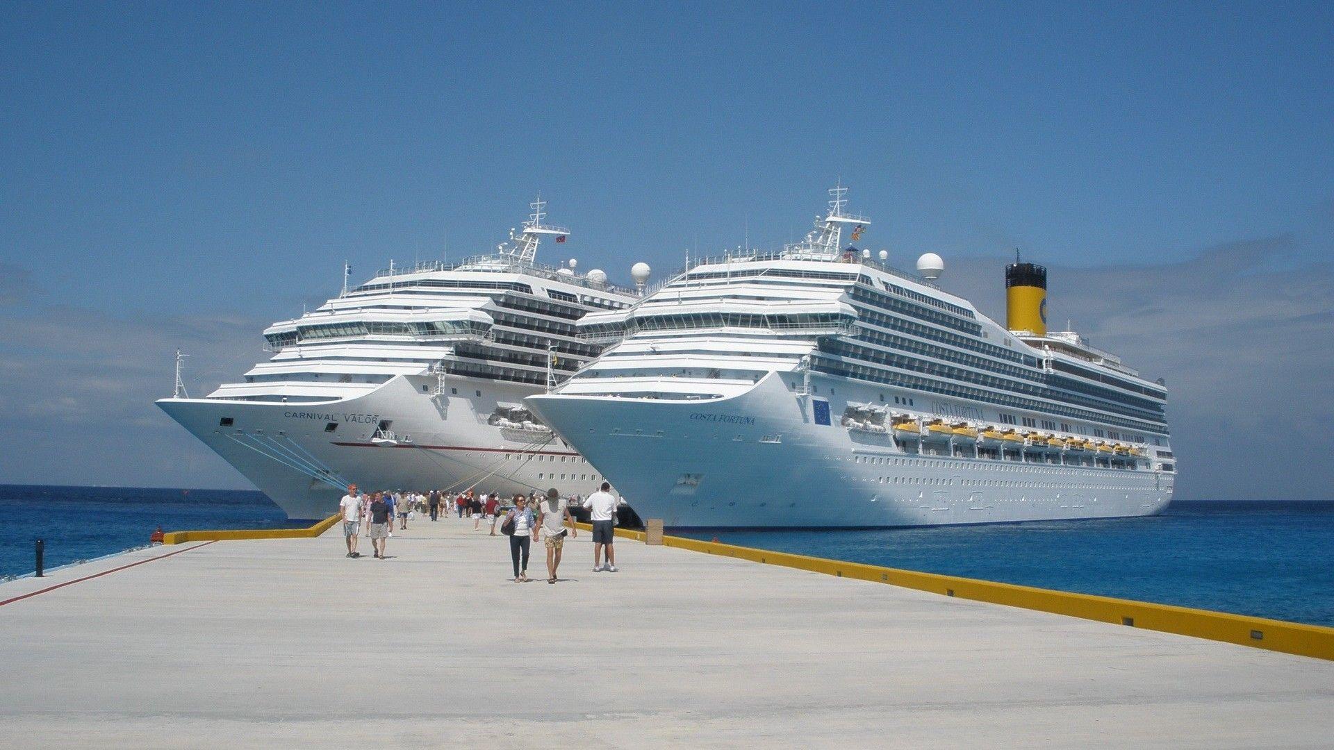 1920x1080 Free download Tourism Luxury Cruise Ship Wallpaper [1920x1080] for your Desktop, Mobile & Tablet. Explore Cruise Ship Wallpaper Background. Cruise Ship Wallpaper, Ship Wallpaper for Desktop, Carnival Cruise Ship Wallpaper