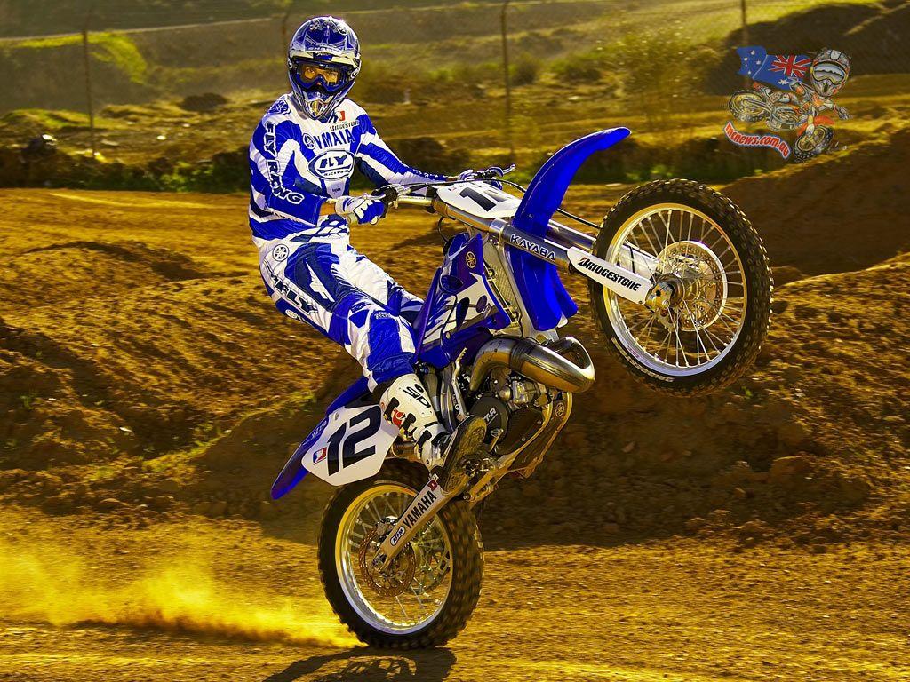 1024x768 Free download pin up girls supercross dianna transworld 254448jpg [1024x768] for your Desktop, Mobile & Tablet. Explore Motocross Pin Up Girl Wallpaper. Motocross Pin Up Girl Wallpaper, Pin Up