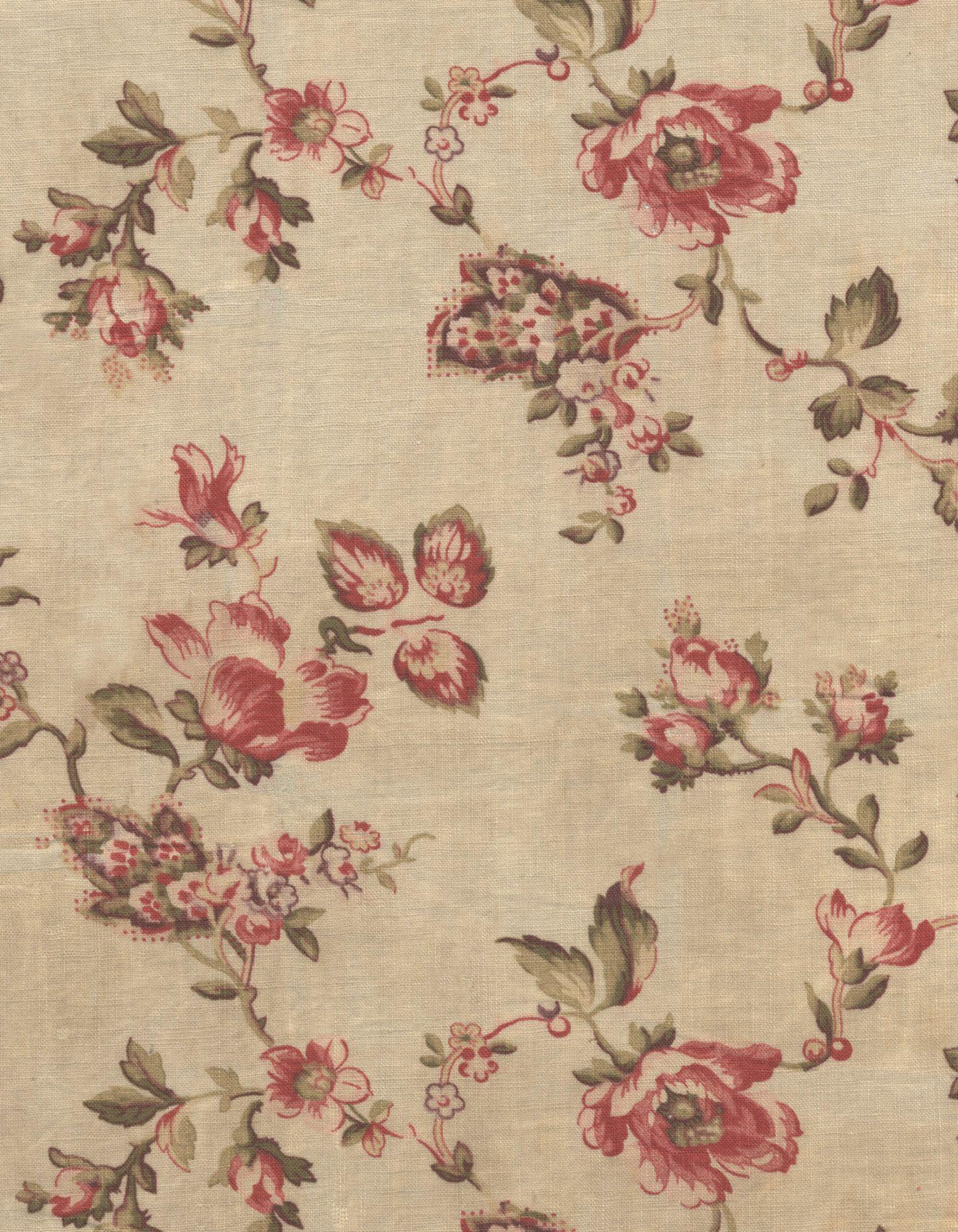 1478x1900 Old Paper Antique Flower Free Vintage The Workshop Blog Window With 762838. Vintage floral background, Vintage flower background, Vintage floral wallpaper