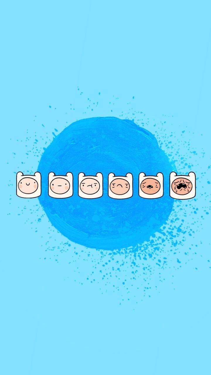 Blue Boy Wallpapers Top Free Blue Boy Backgrounds WallpaperAccess