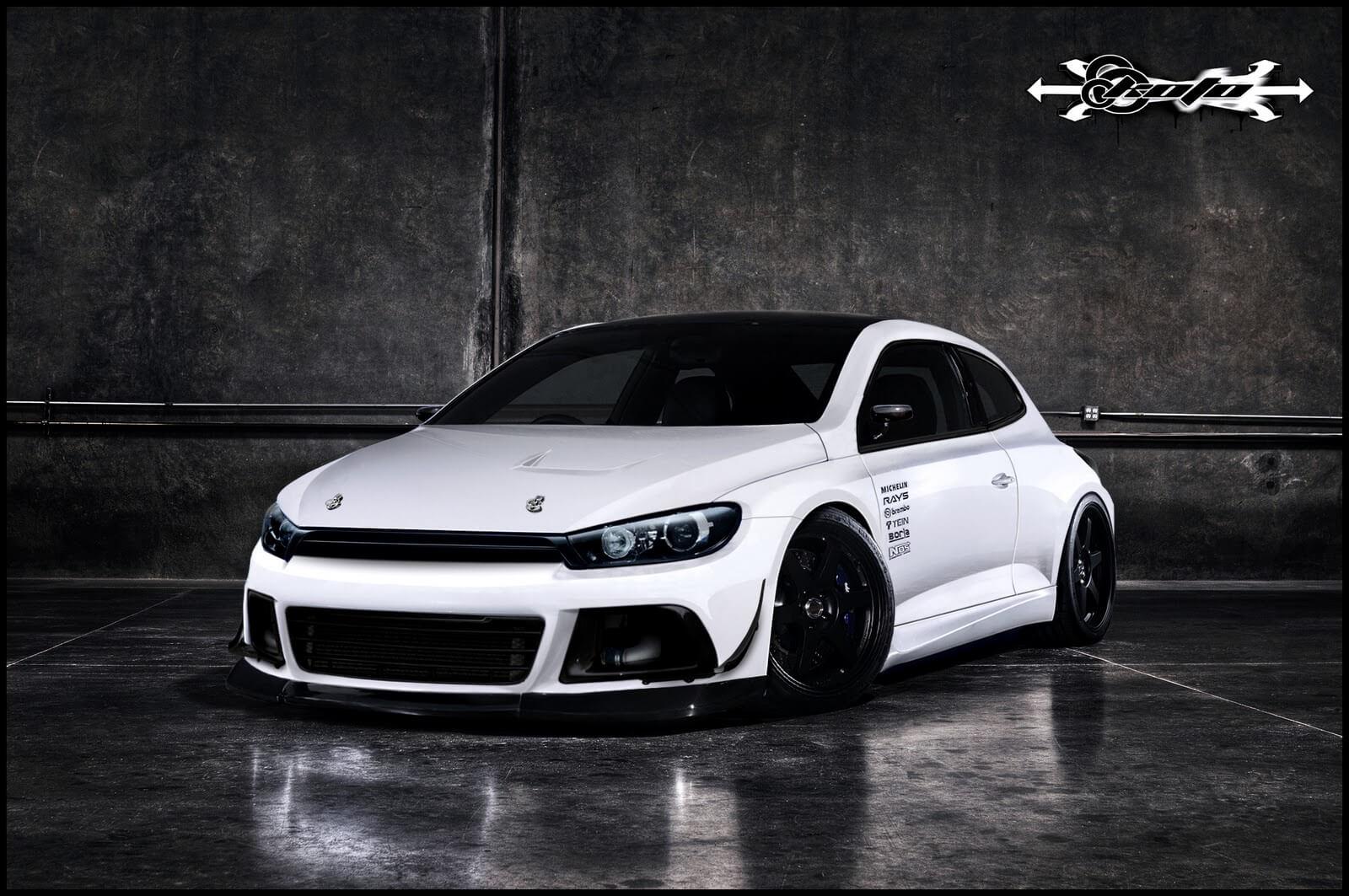 1600x1063 Tuner Wallpaper, Top Ranked Tuner Wallpaper, PC MQA HD