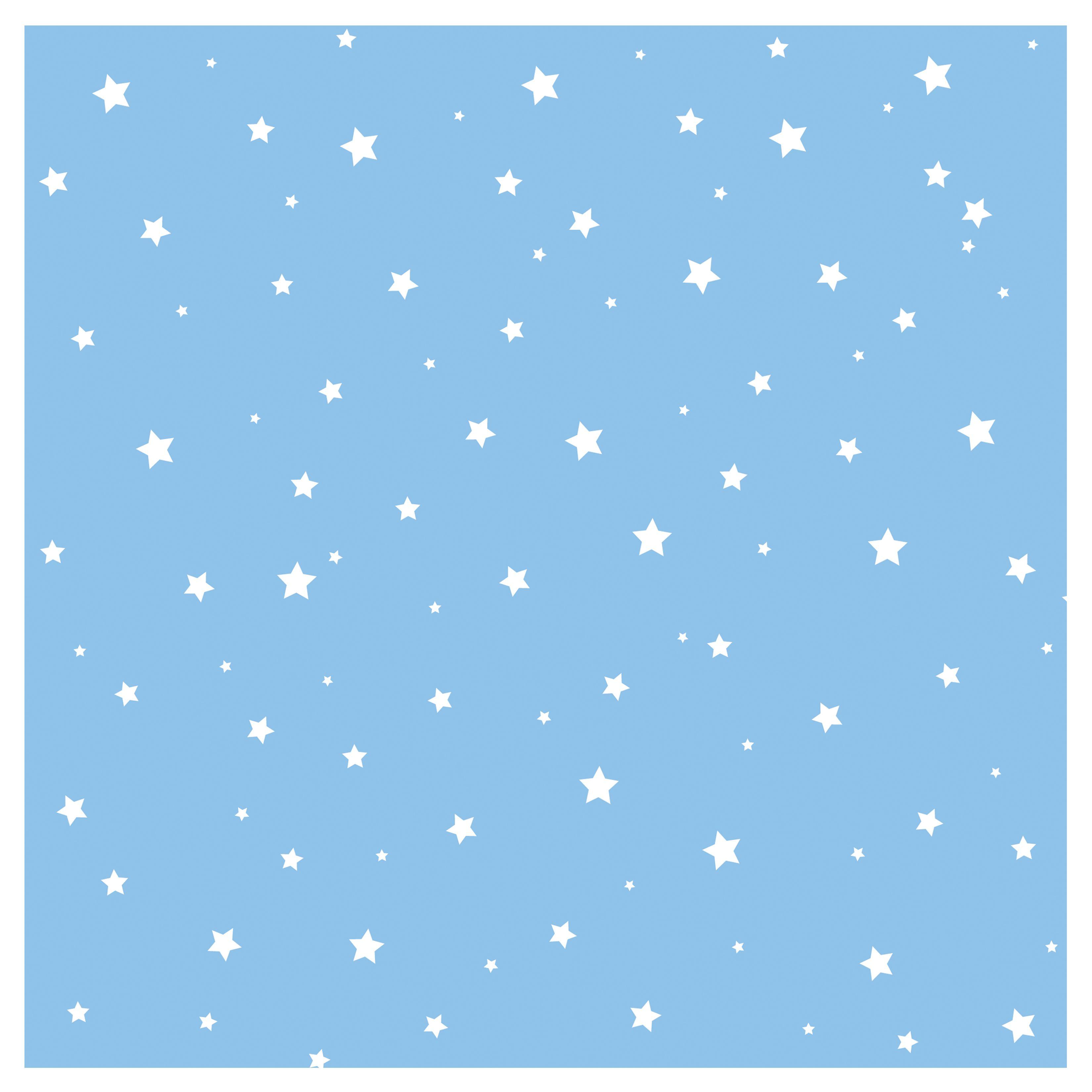 3300x3300 Baby Blues Wallpaper. Blues Music Wallpaper, Singing the Blues Wallpaper and Blues Background