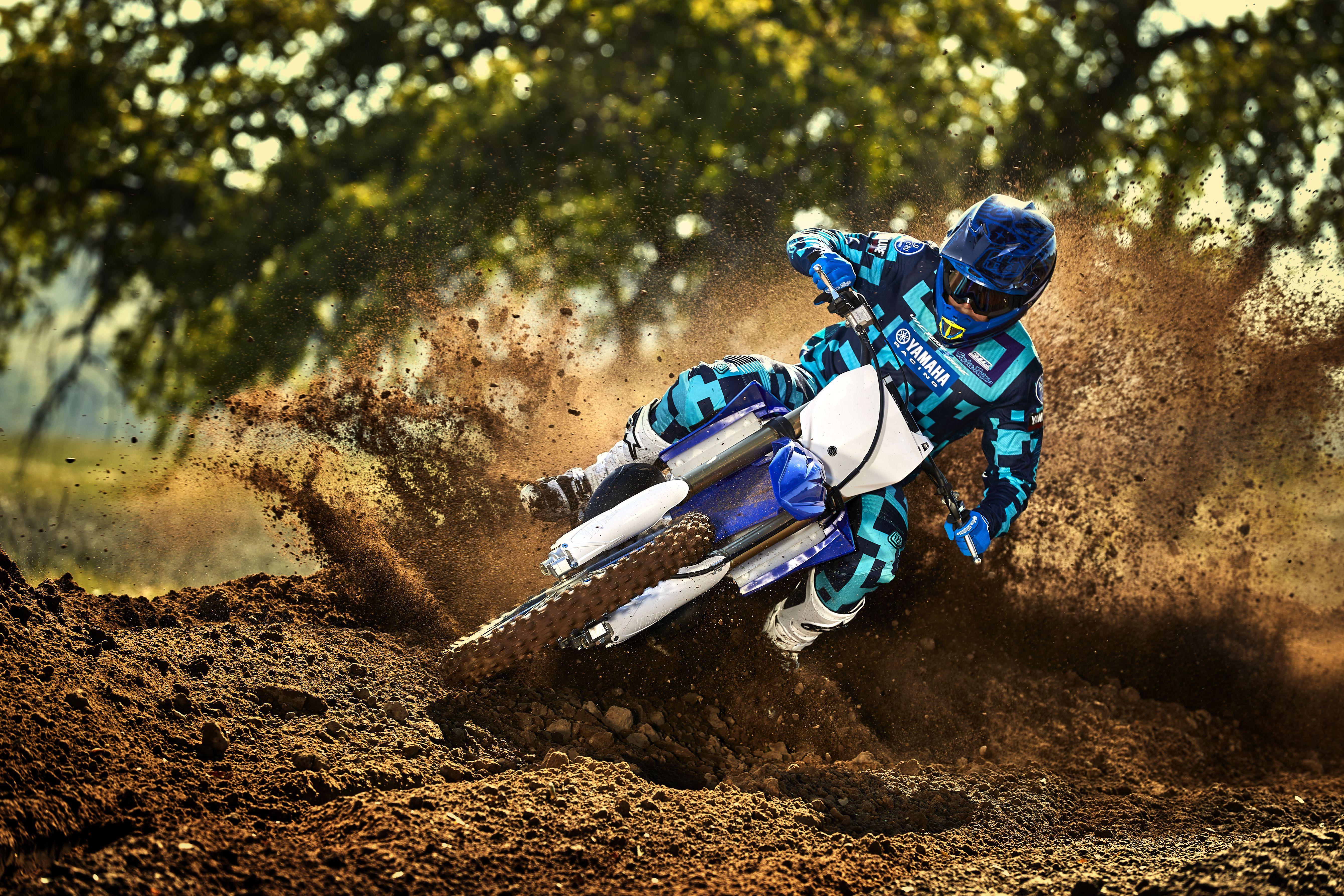 5362x3575 Supercross