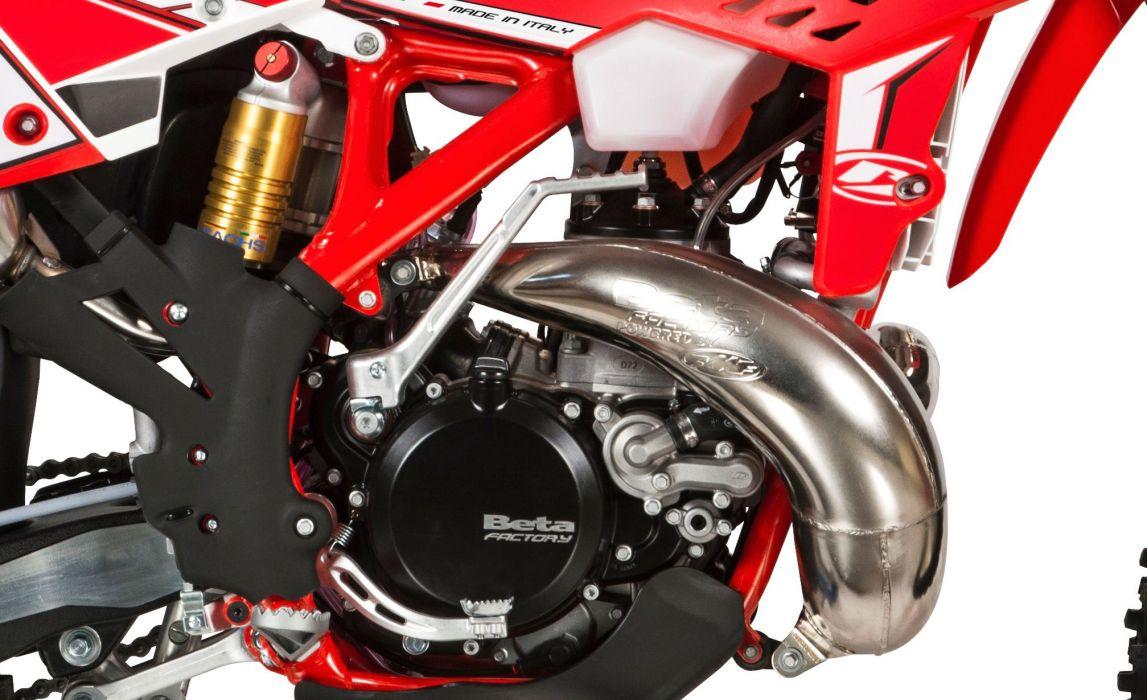 1147x700 Beta 250RR 2 Stroke Offroad Dirtbike Moto Motocross D Wallpaperx1230