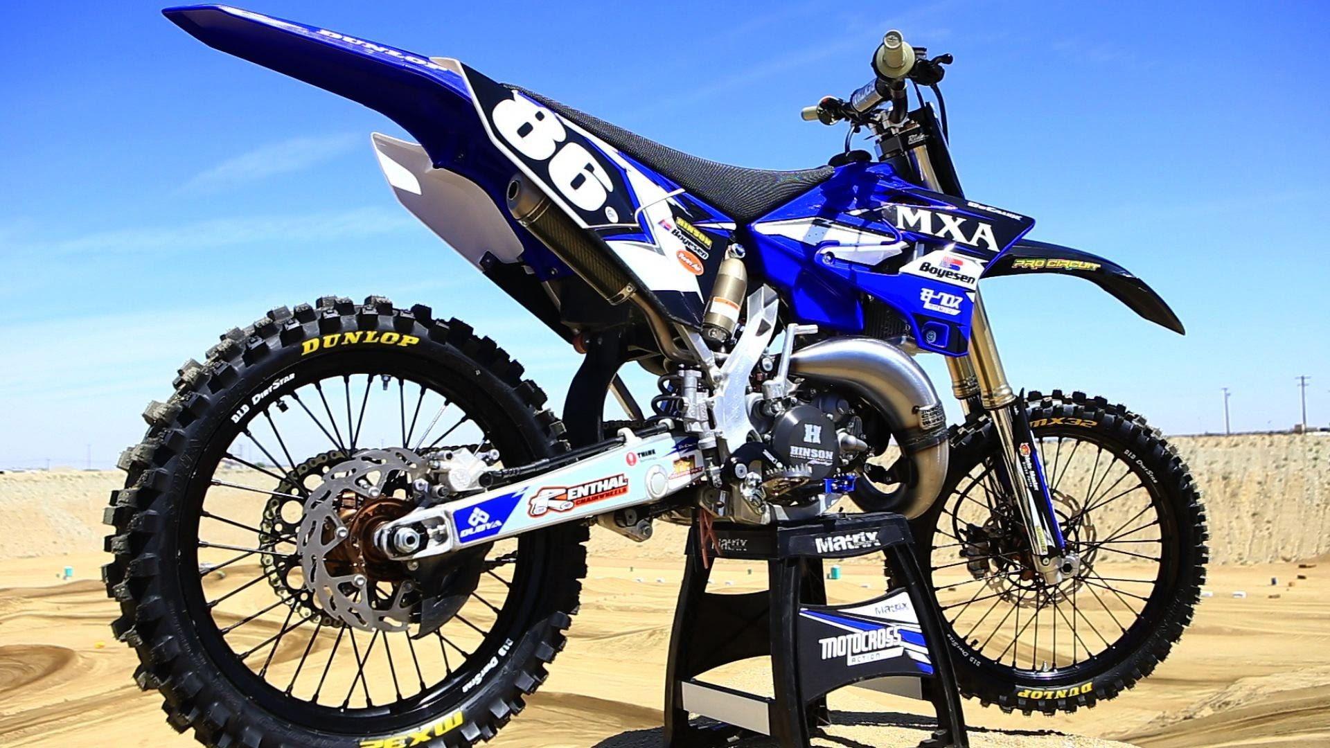 1920x1080 Yamaha Yz wallpaper, Vehicles, HQ Yamaha Yz pictureK Wallpaper 2019
