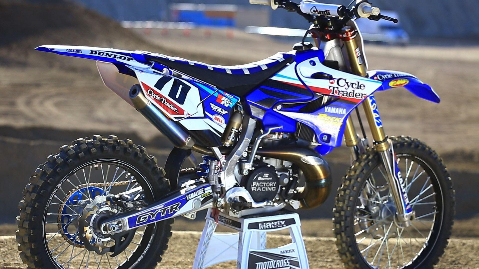 1920x1080 Yamaha Yz wallpaper, Vehicles, HQ Yamaha Yz pictureK Wallpaper 2019