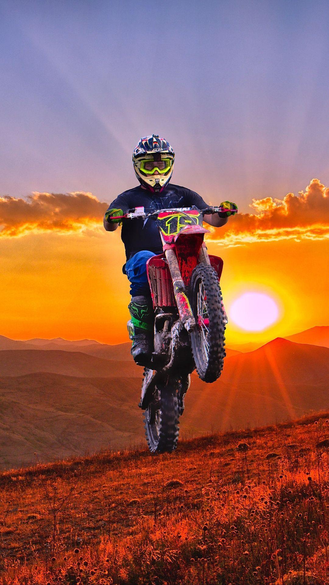 1080x1920 yamaha motocross wallpaper HD. Enduro motorcycle, Enduro motocross, Yamaha motocross
