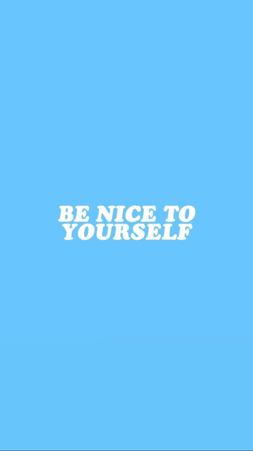 828x1472 Boy BLu. Blue aesthetic pastel, Blue aesthetic, Words