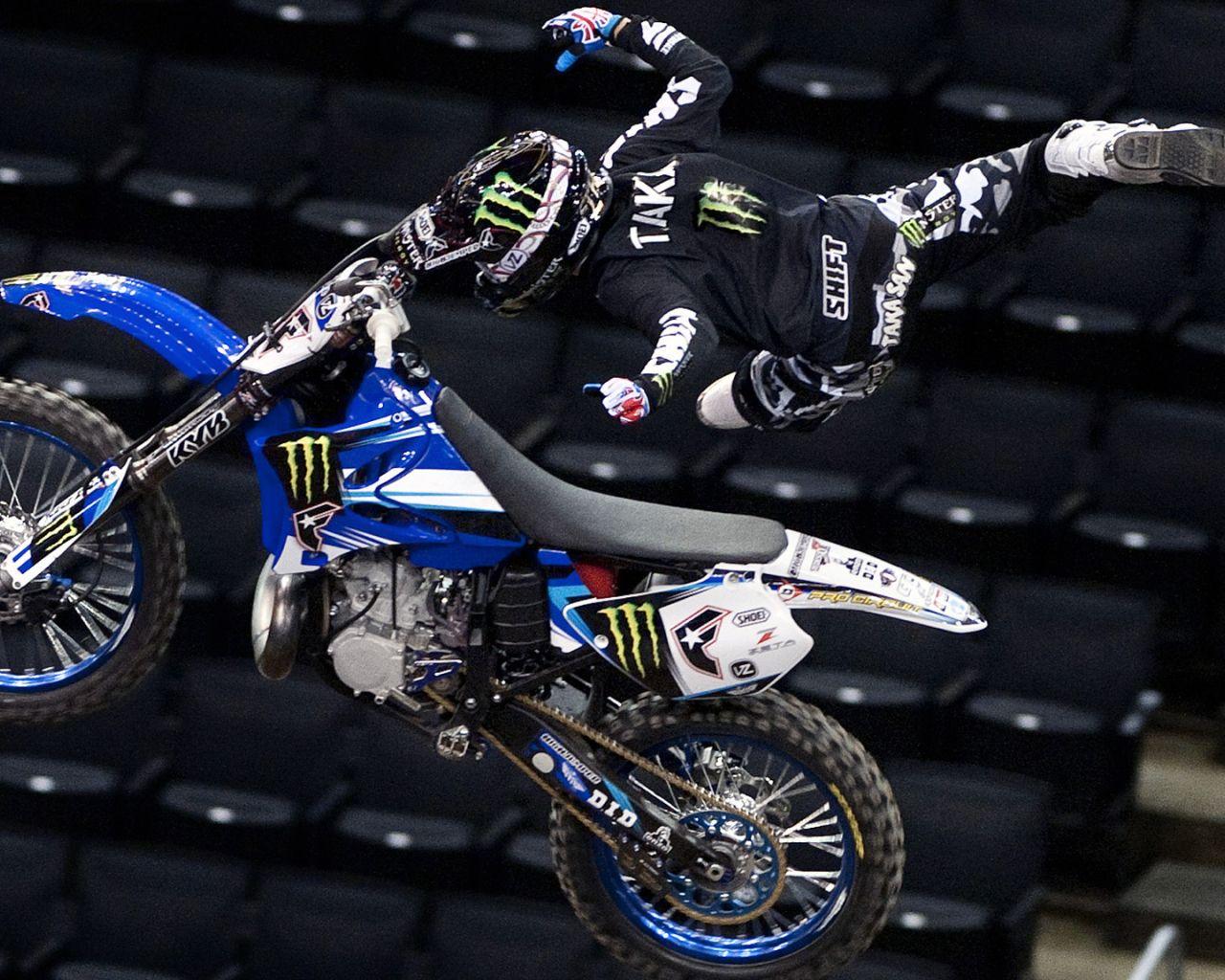 1280x1024 Free download Fmx Bike Game Wallpaper Gamers Gallery [2048x1152] for your Desktop, Mobile & Tablet. Explore FMX Wallpaper. Metal Mulisha Wallpaper HD, Metal Mulisha Skull Wallpaper, Metal Mulisha Logo Wallpaper