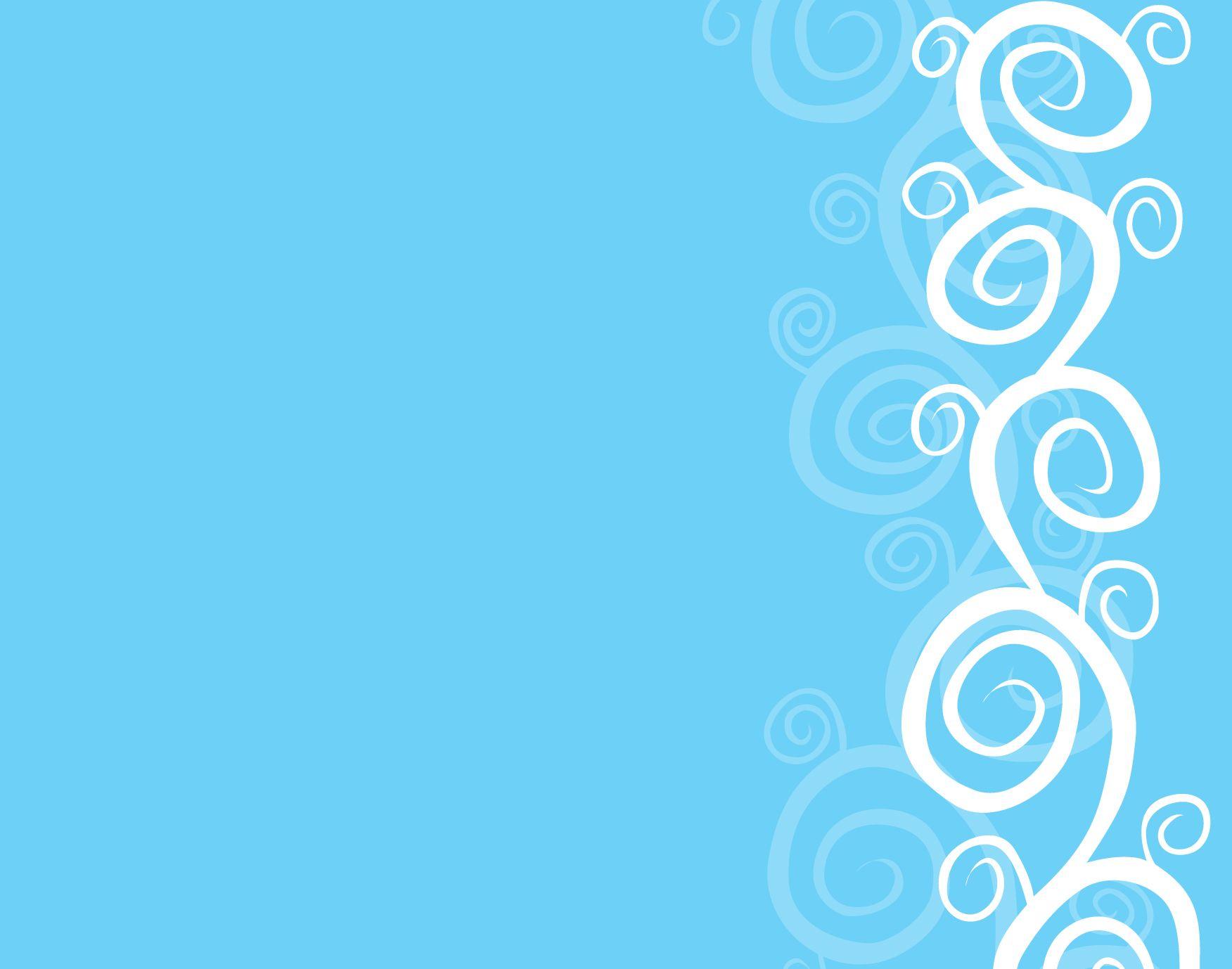 Blue Boy Wallpapers Top Free Blue Boy Backgrounds Wallpaperaccess