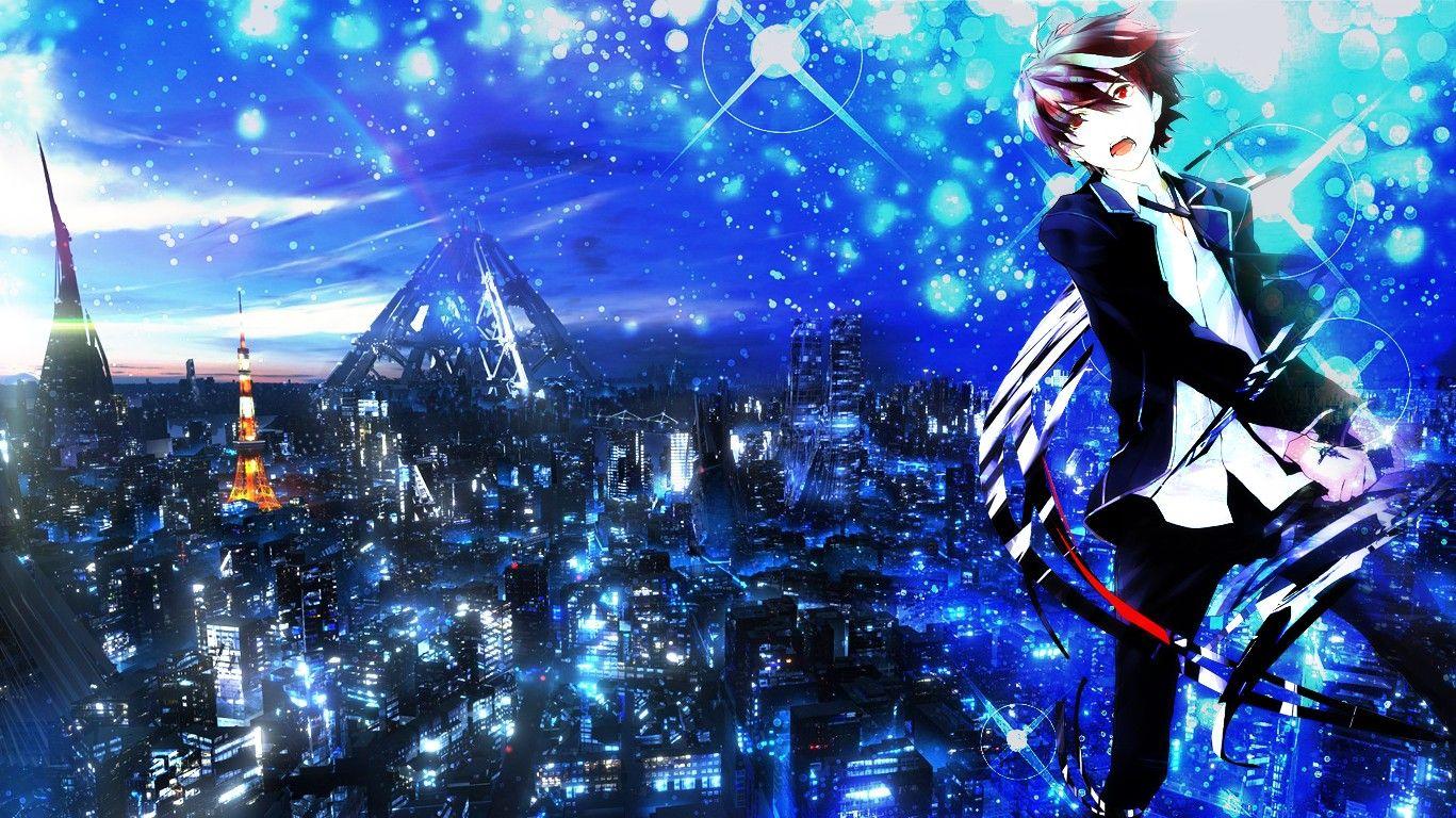 1367x768 Tải xuống Hình nền màu xanh quần 1367x768 https://wallpaperaccess.com/full/4559093.jpg