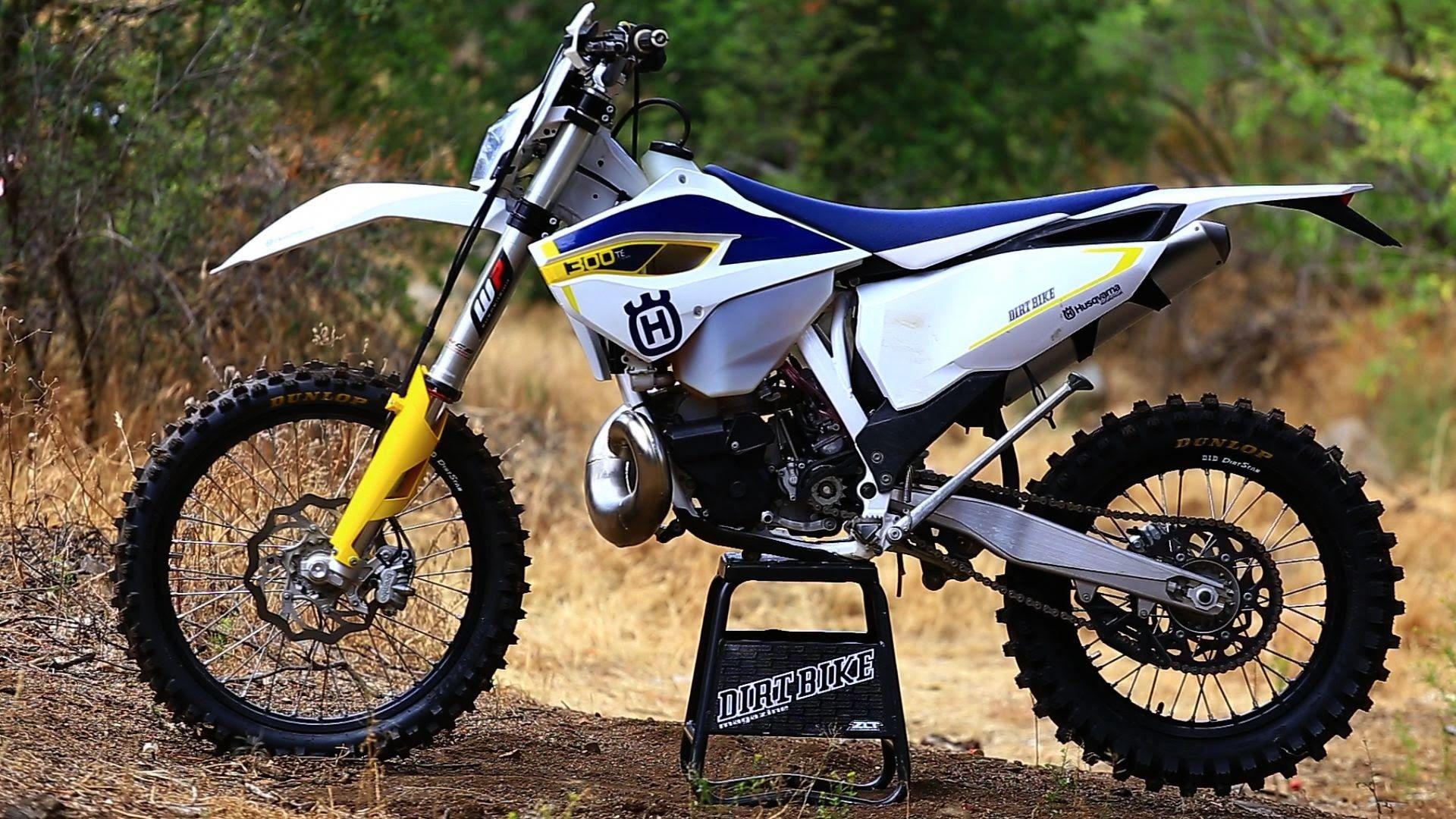1920x1080 Husqvarna TE 300 wallpaper, Vehicles, HQ Husqvarna TE 300 pictureK Wallpaper 2019