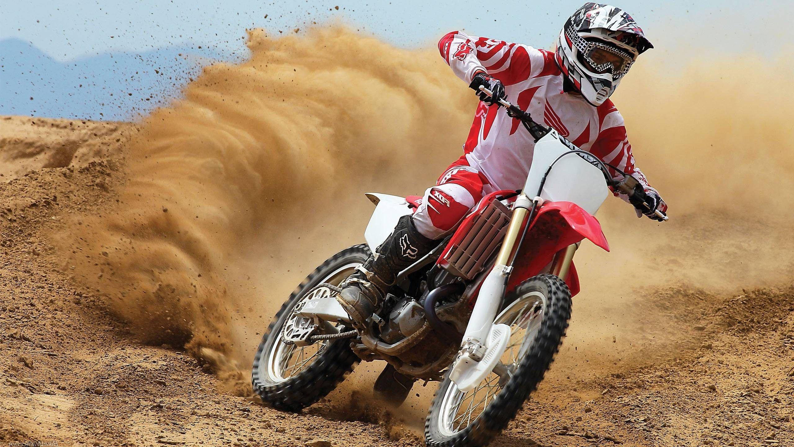 Honda Crf Wallpapers Top Free Honda Crf Backgrounds Wallpaperaccess