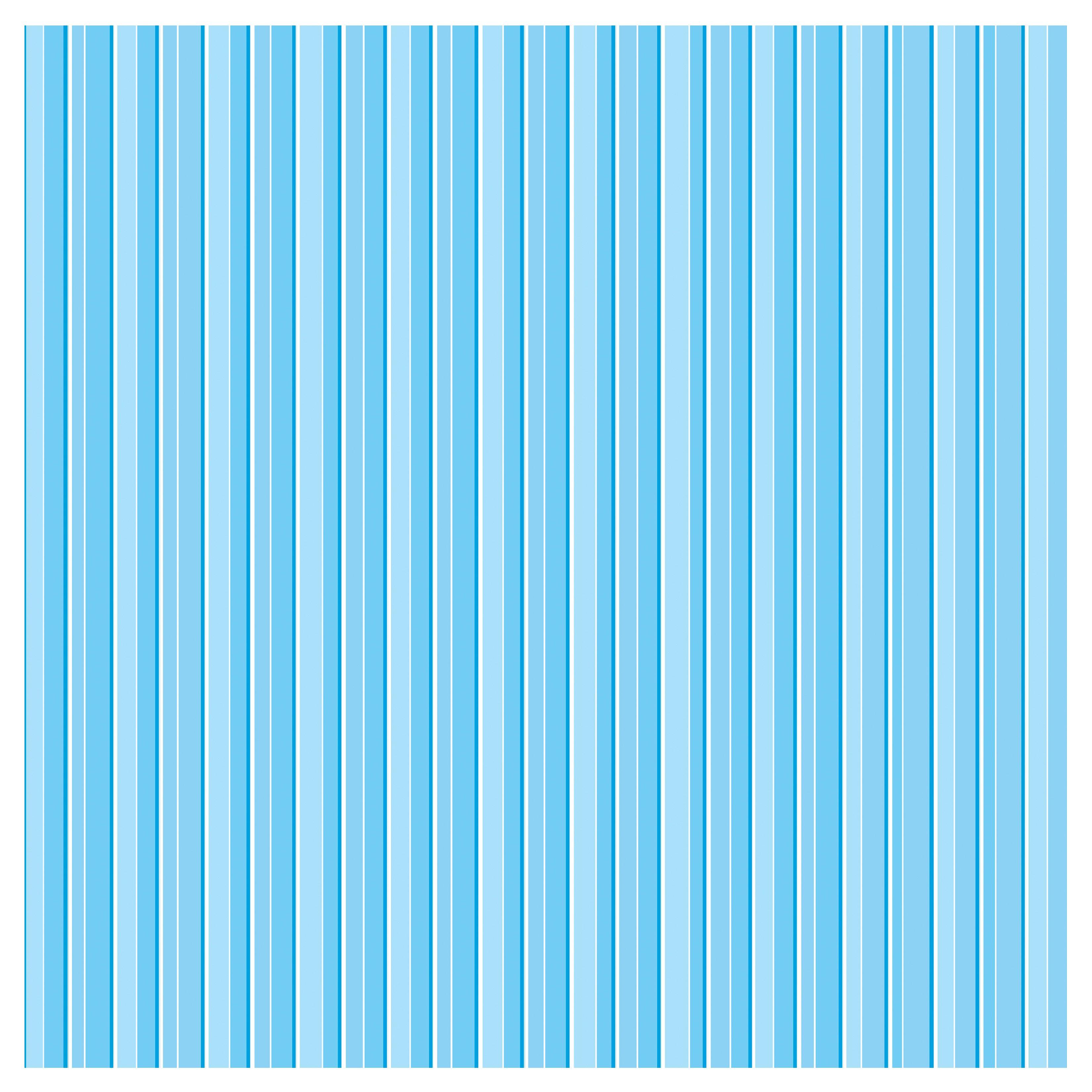 Blue Boy Wallpapers - Top Free Blue Boy Backgrounds - WallpaperAccess