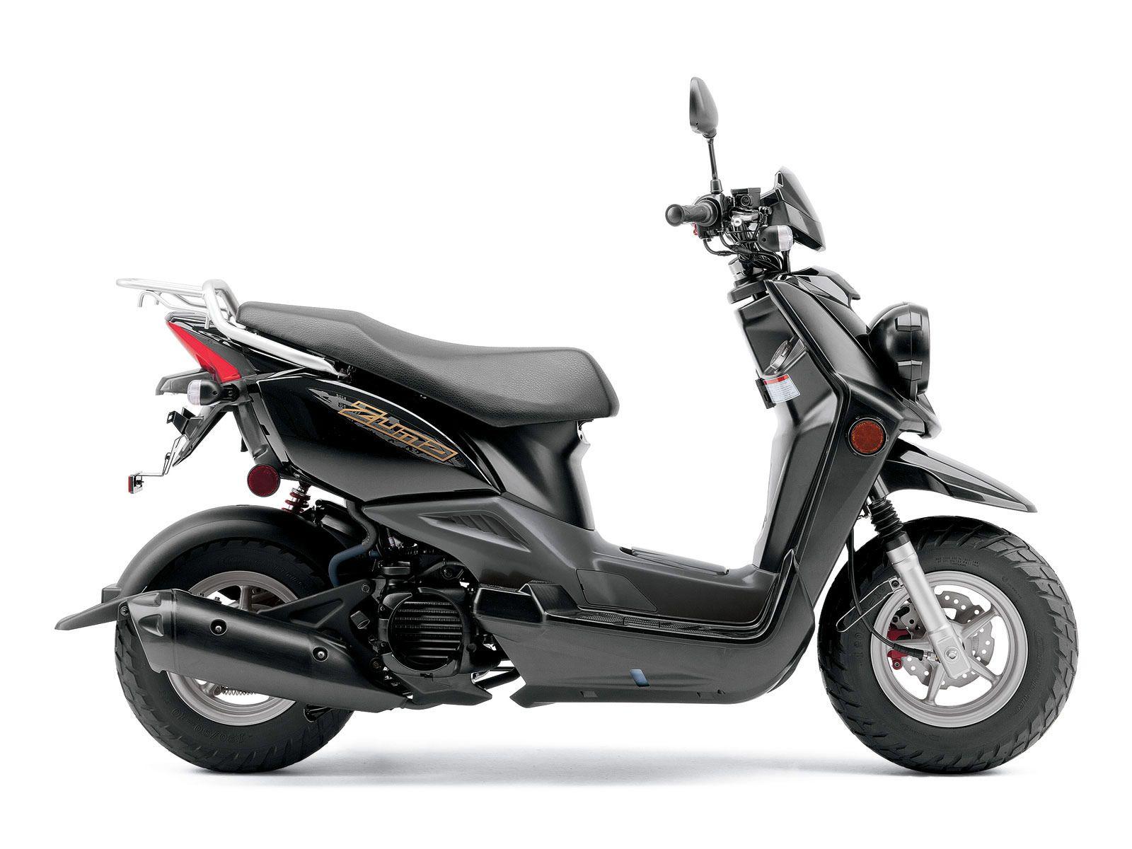 1600x1200 Honda 250 2 Stroke. Wallpaper For Desktop