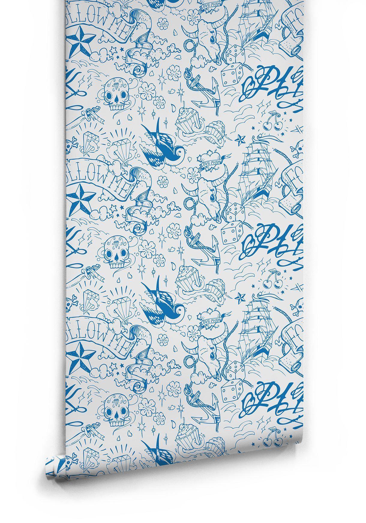 Blue Boy Wallpapers Top Free Blue Boy Backgrounds WallpaperAccess