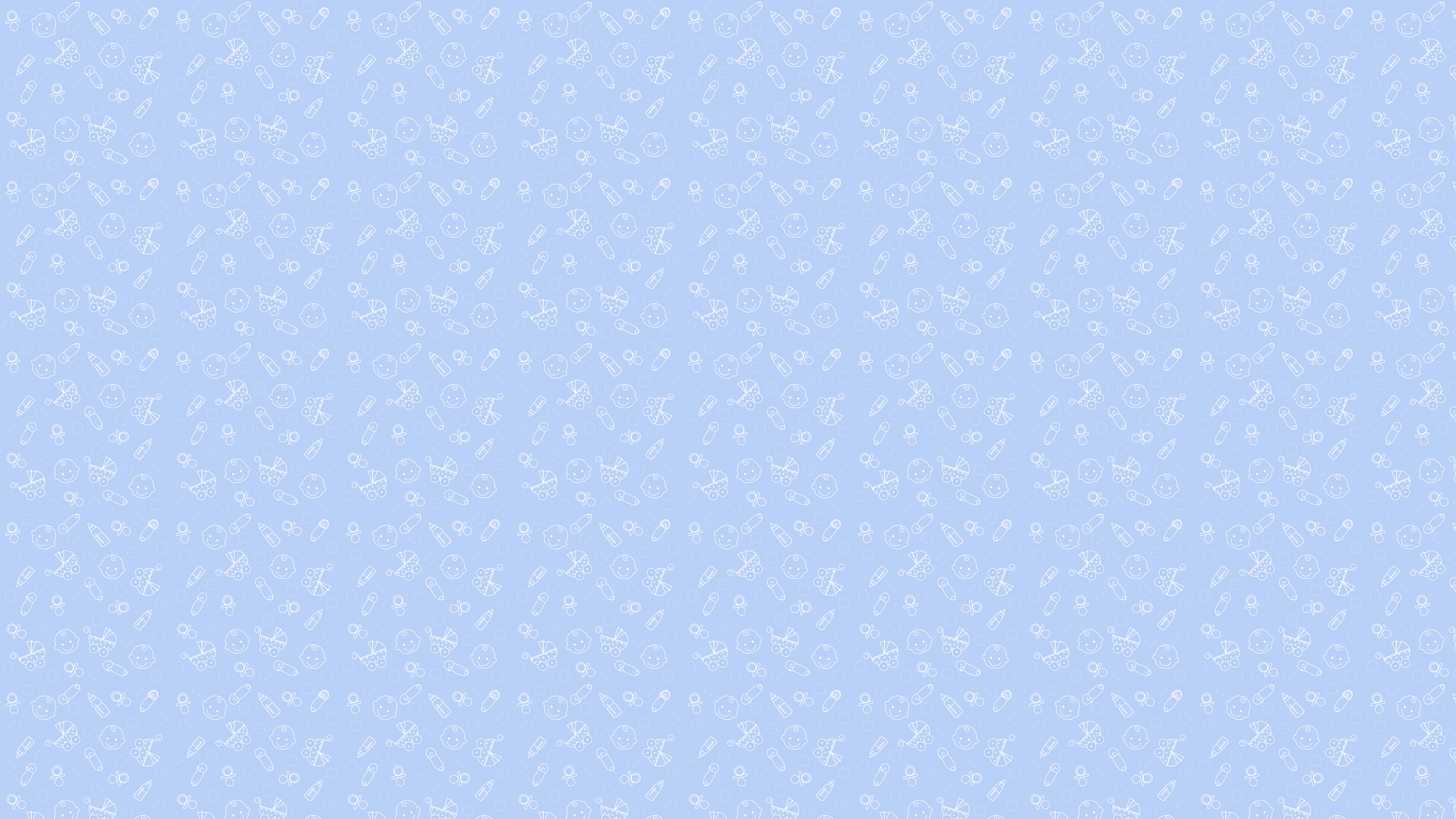 Blue Boy Wallpapers Top Free Blue Boy Backgrounds WallpaperAccess