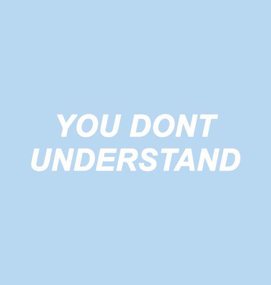 875x920 jreed1703. Baby blue aesthetic, Light blue aesthetic, Blue aesthetic pastel