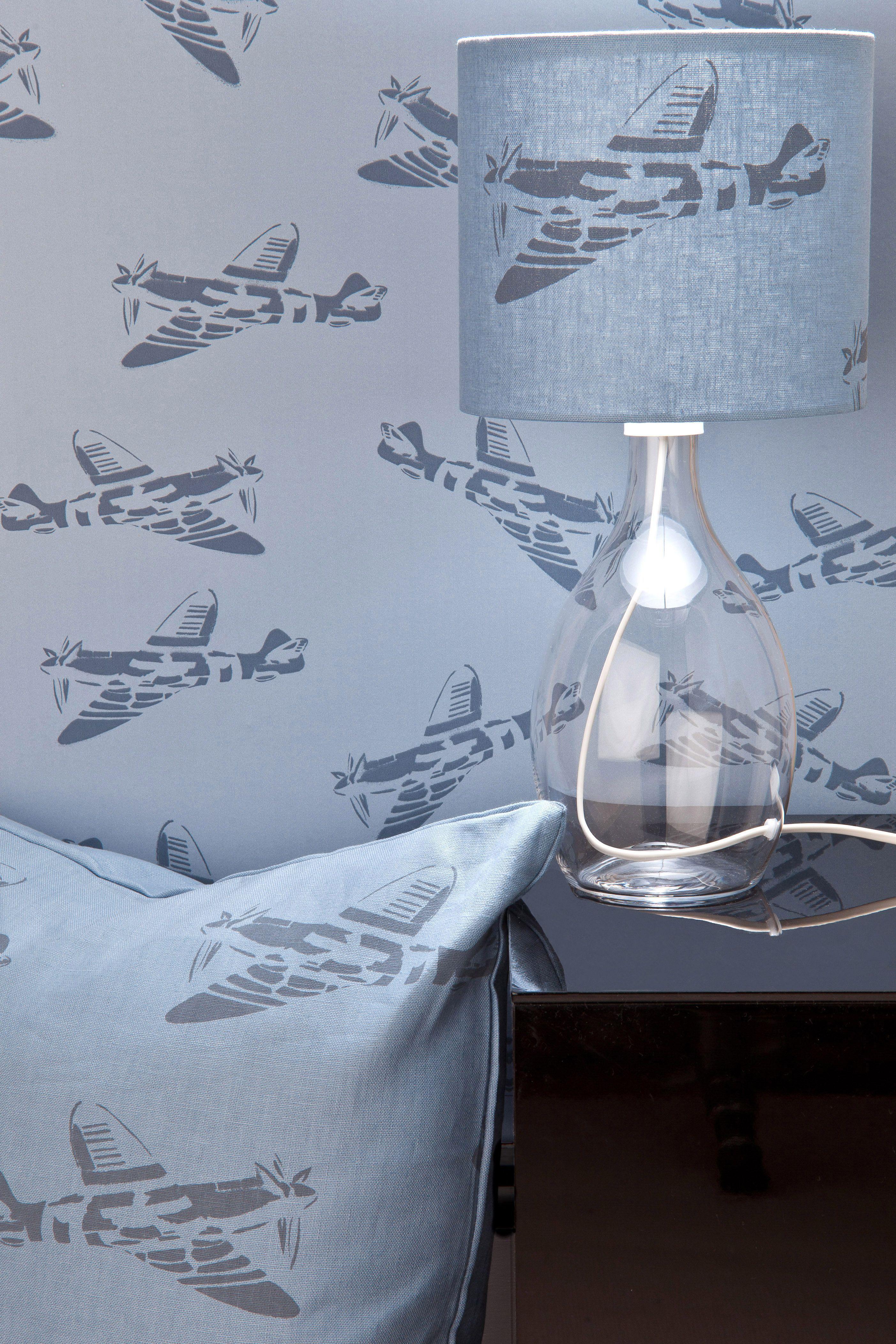 Blue Boy Wallpapers Top Free Blue Boy Backgrounds WallpaperAccess