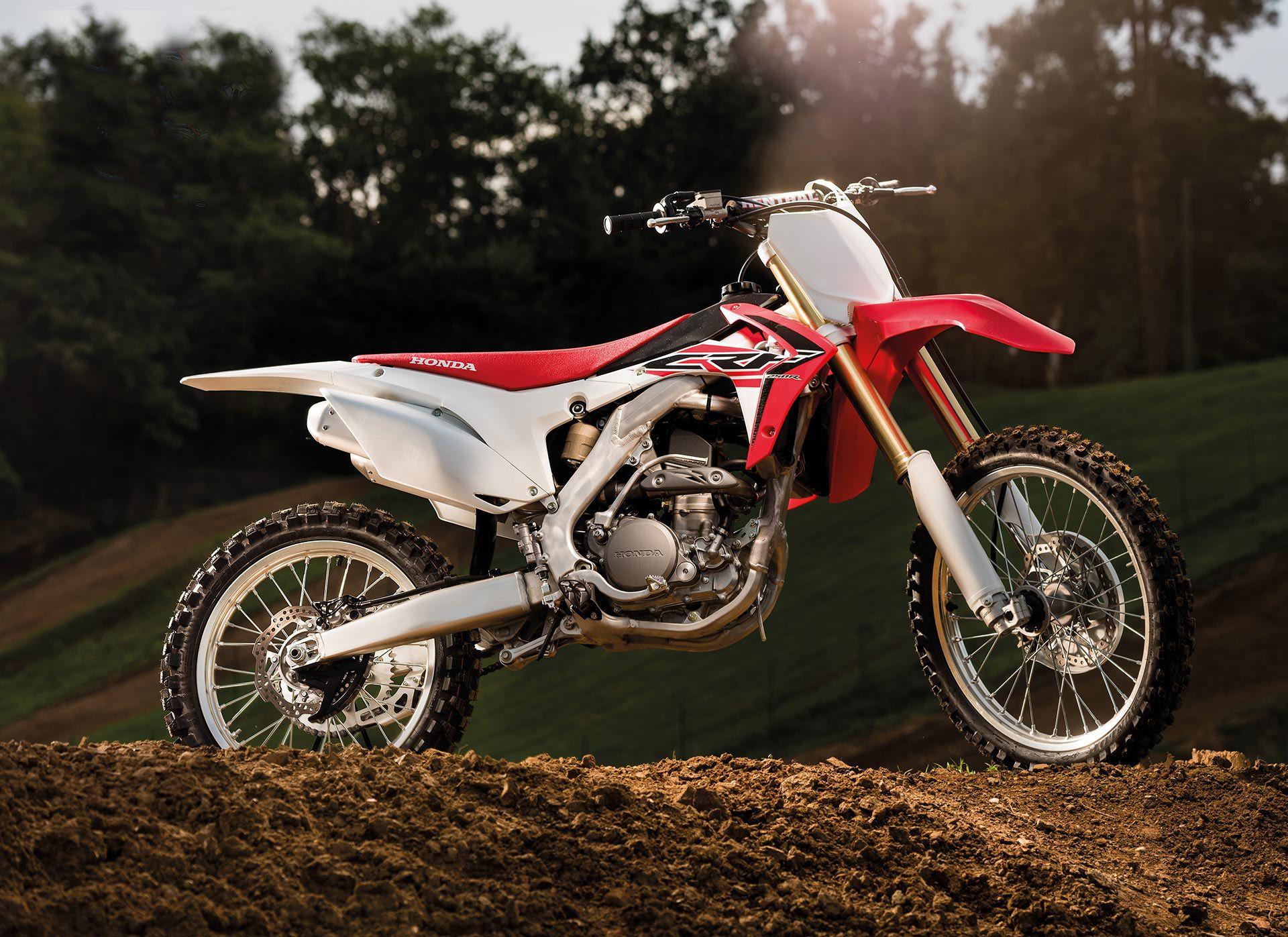 1920x1397 Honda S MX Wallpaper HD 11 X 1397. Wall.