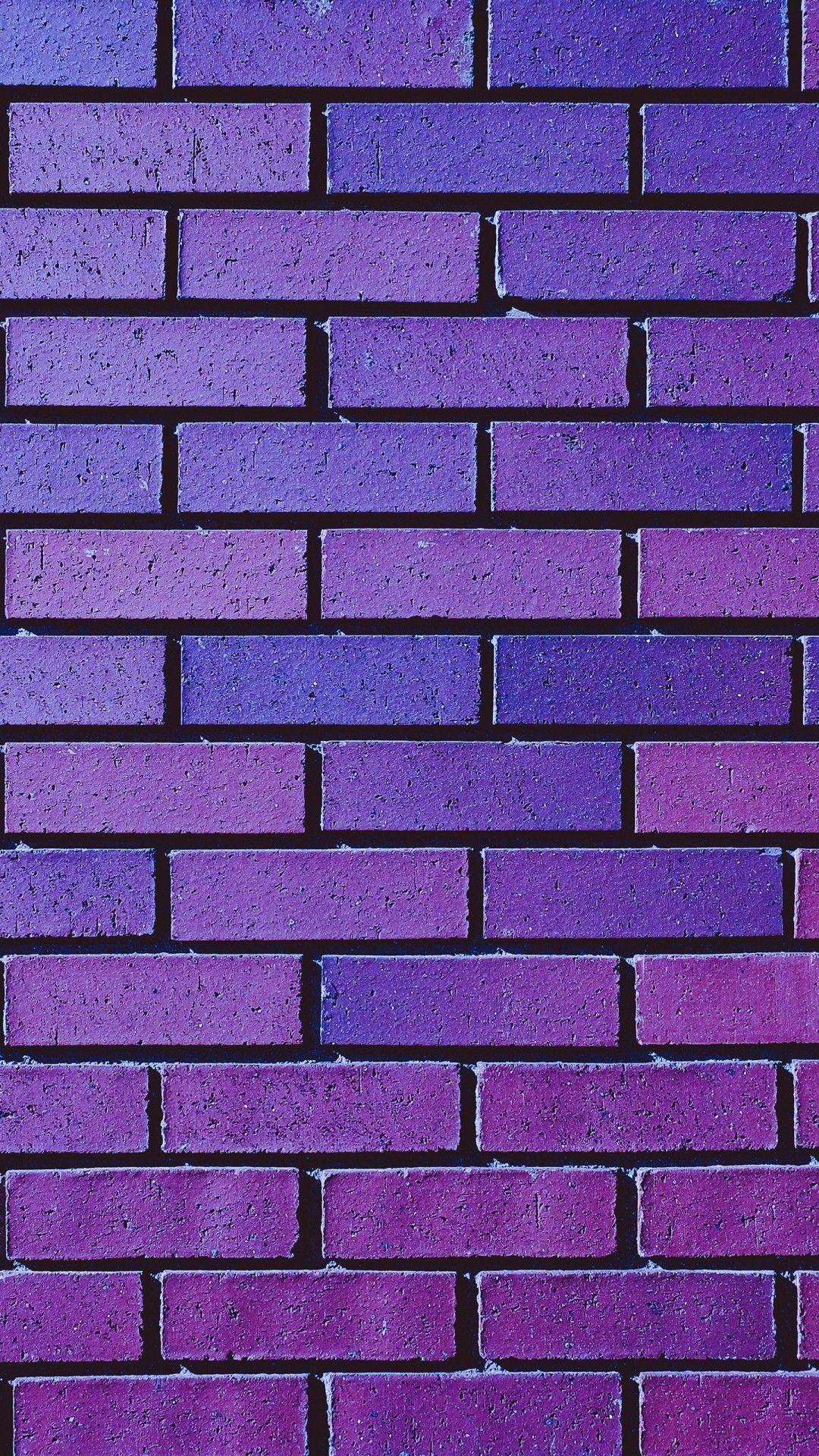 Neon Brick Wallpapers - Top Free Neon Brick Backgrounds - WallpaperAccess