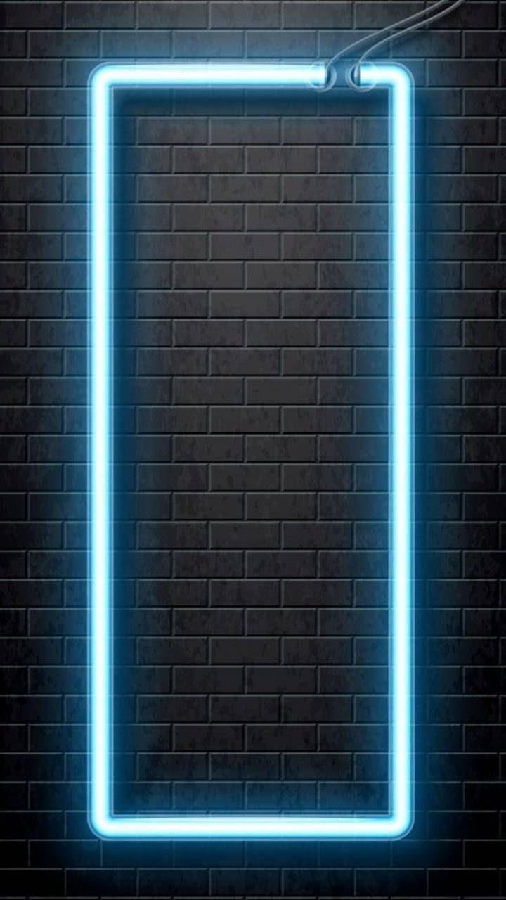 Neon Brick Wallpapers - Top Free Neon Brick Backgrounds - WallpaperAccess