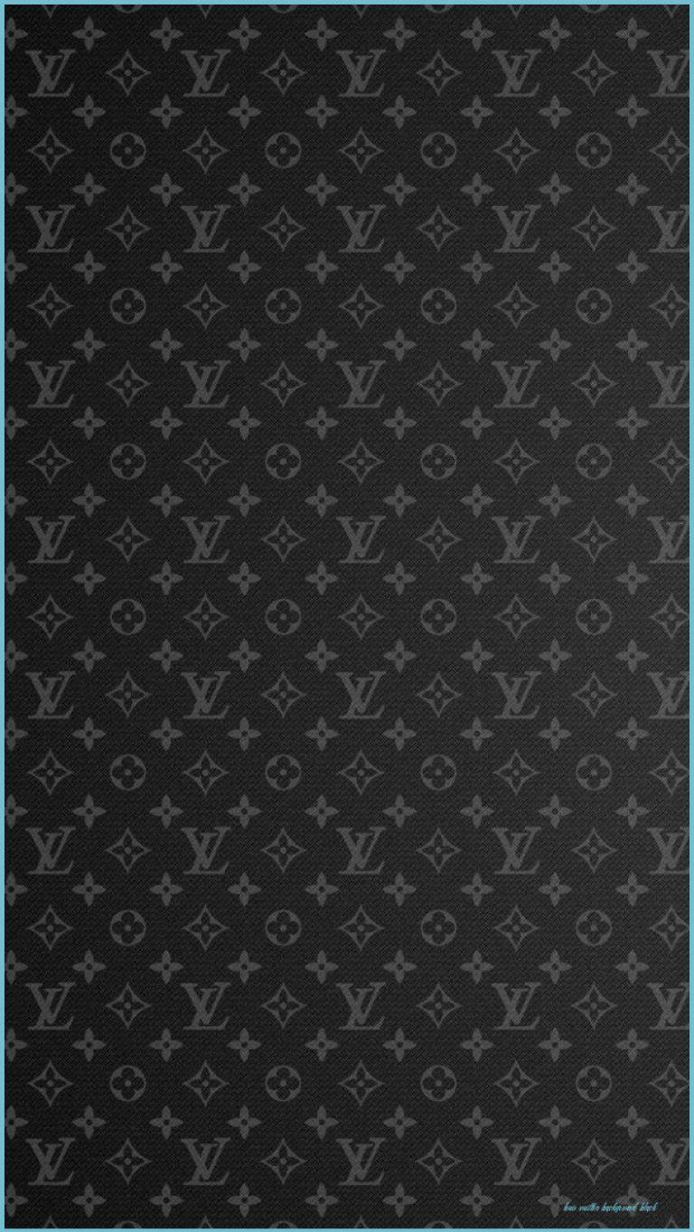 Free download Iphone Louis Vuitton Apple Watch Wallpaper SEMA Data