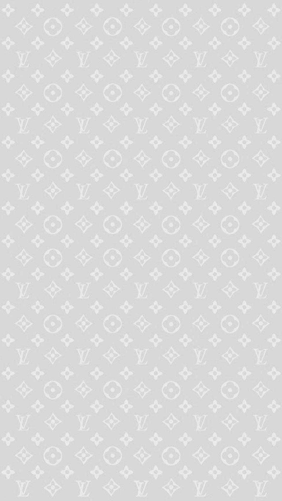 Black Louis Vuitton iPhone Wallpapers - Top Free Black Louis Vuitton iPhone  Backgrounds - WallpaperAccess