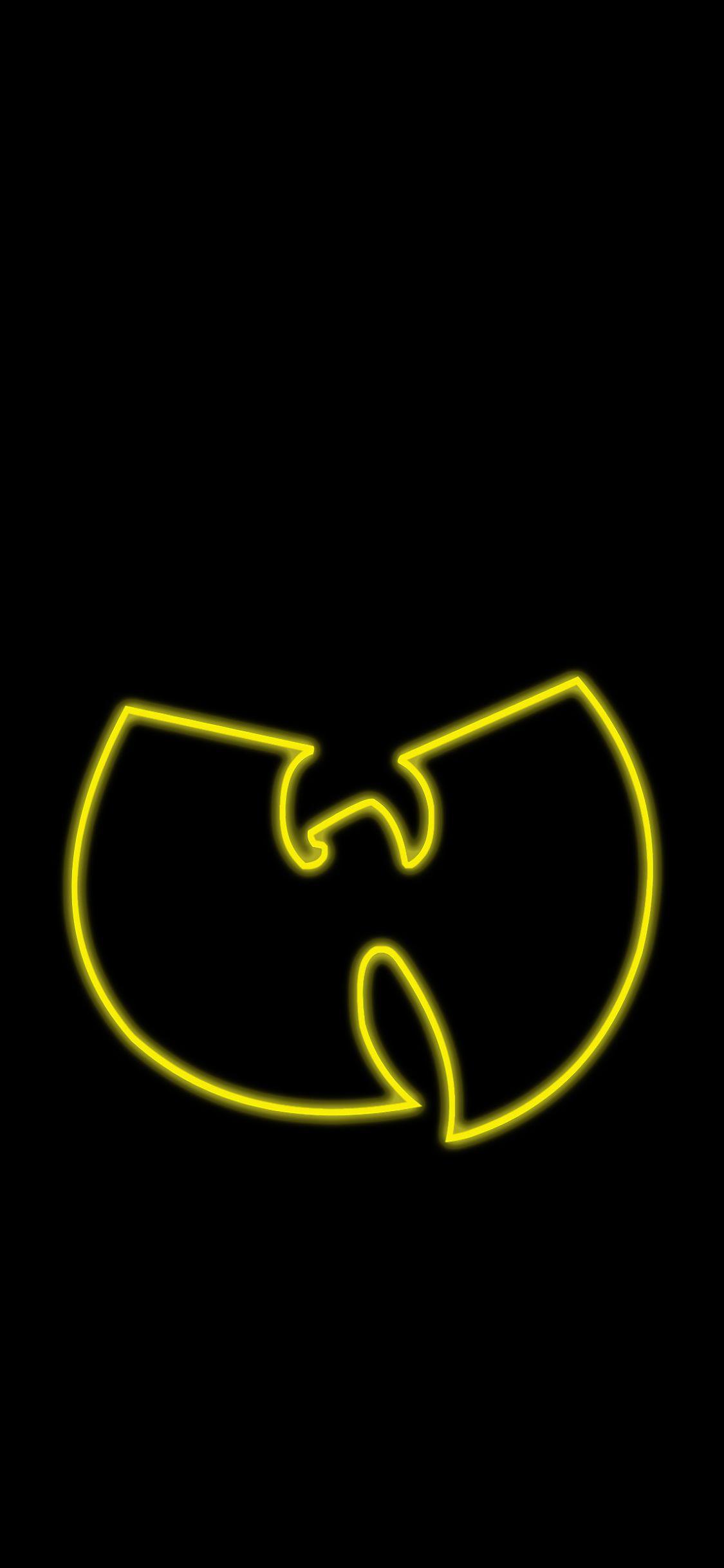 1125x2436 mobile phone wallpaper and lock screen wallpaper!