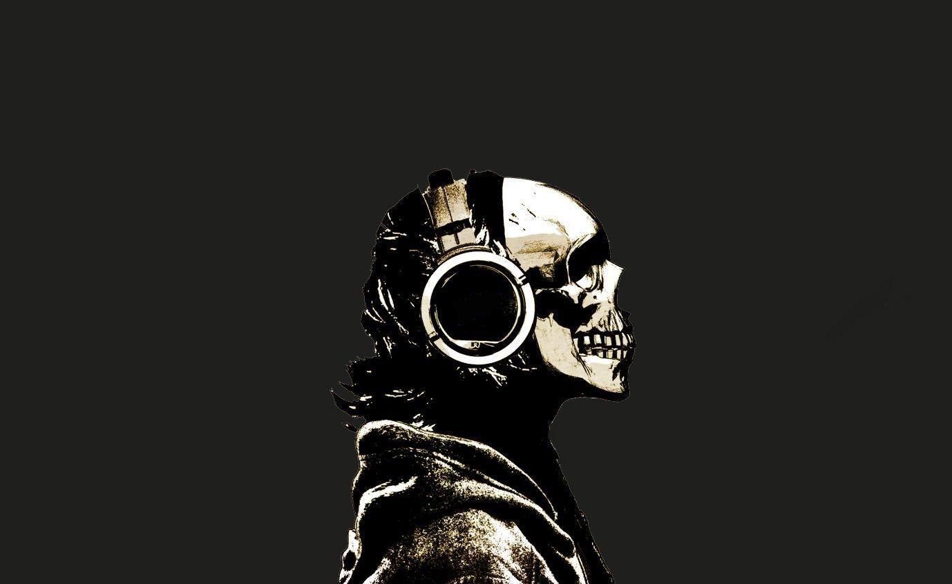 1378x846 death mask wallpaper « MyConfinedSpace