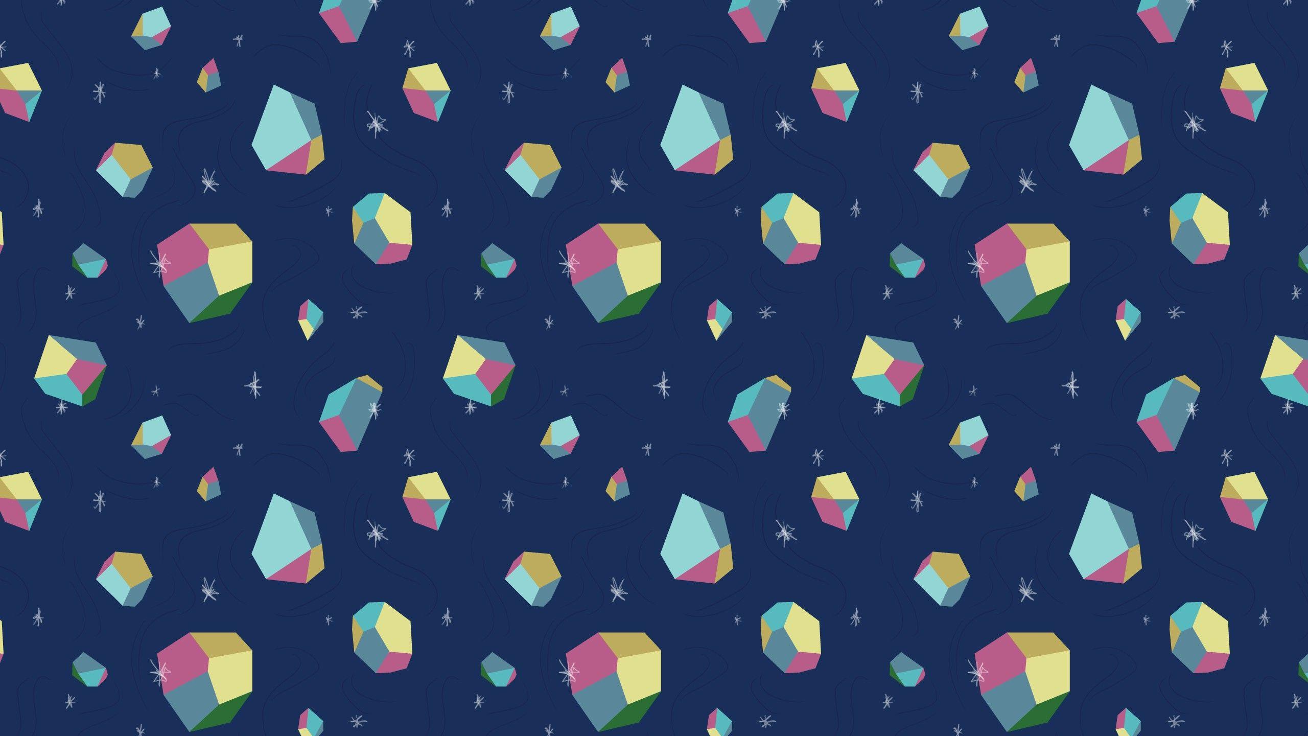 2560x1440 Simple Art Background. Simple Wallpaper, Simple Background and Simple Interesting Wallpaper
