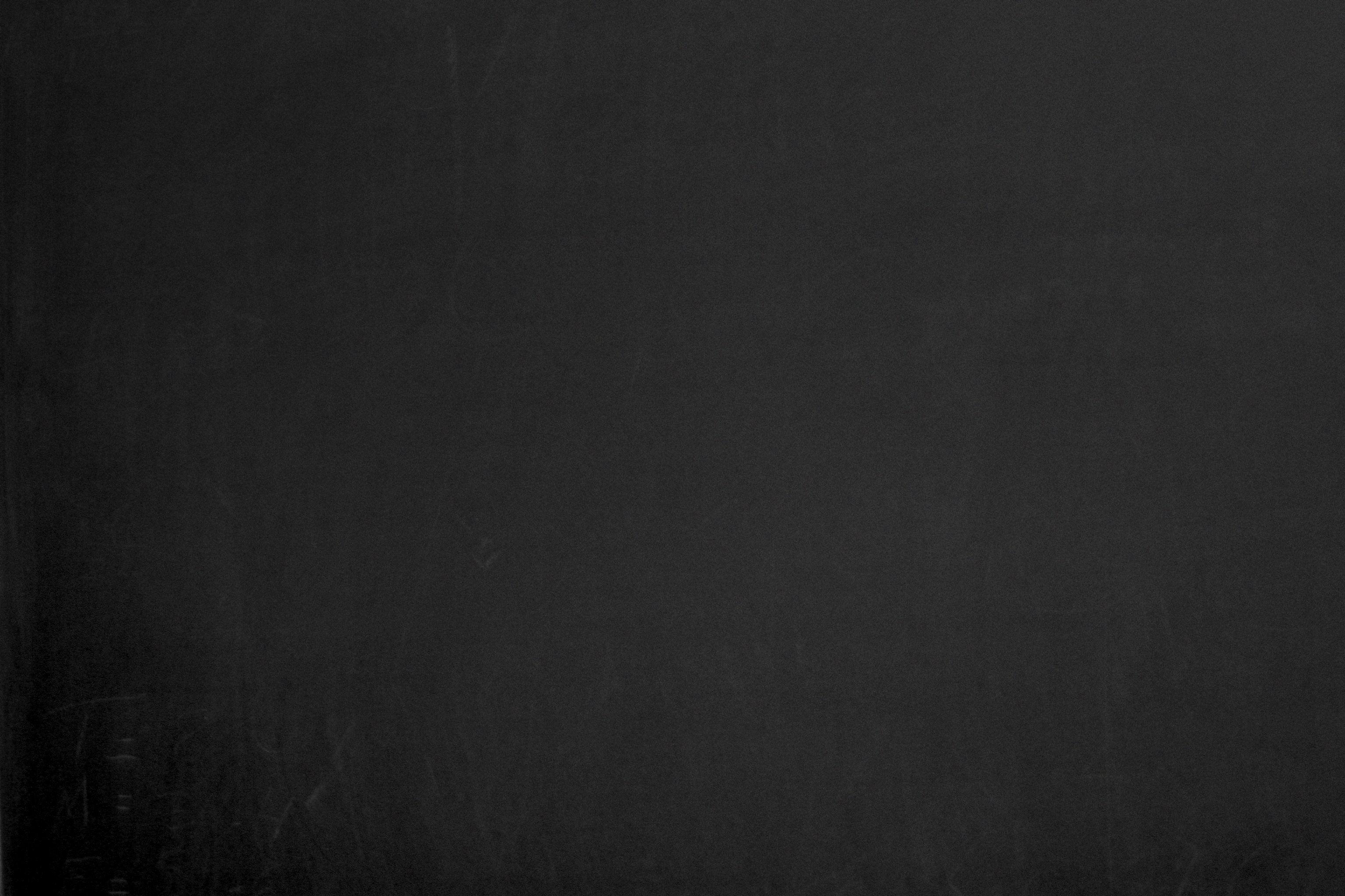 3072x2048 Chalkboard Wallpaper. Chalkboard Background, Baking Chalkboard Wallpaper and Chalkboard Wallpaper