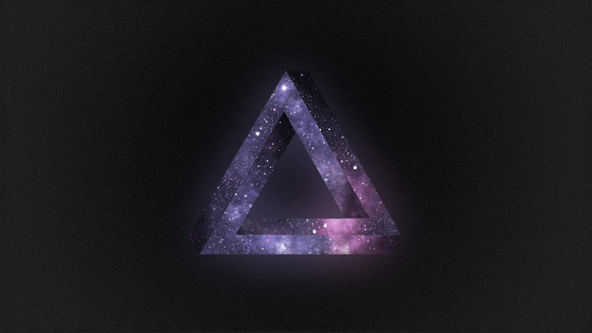1920x1080 Art Wallpaper 1920x1080