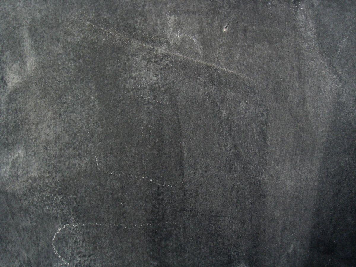 1200x900 Wallpaper For > Black Chalkboard Background For Design. Black chalkboard, Chalkboard background, Chalkboard