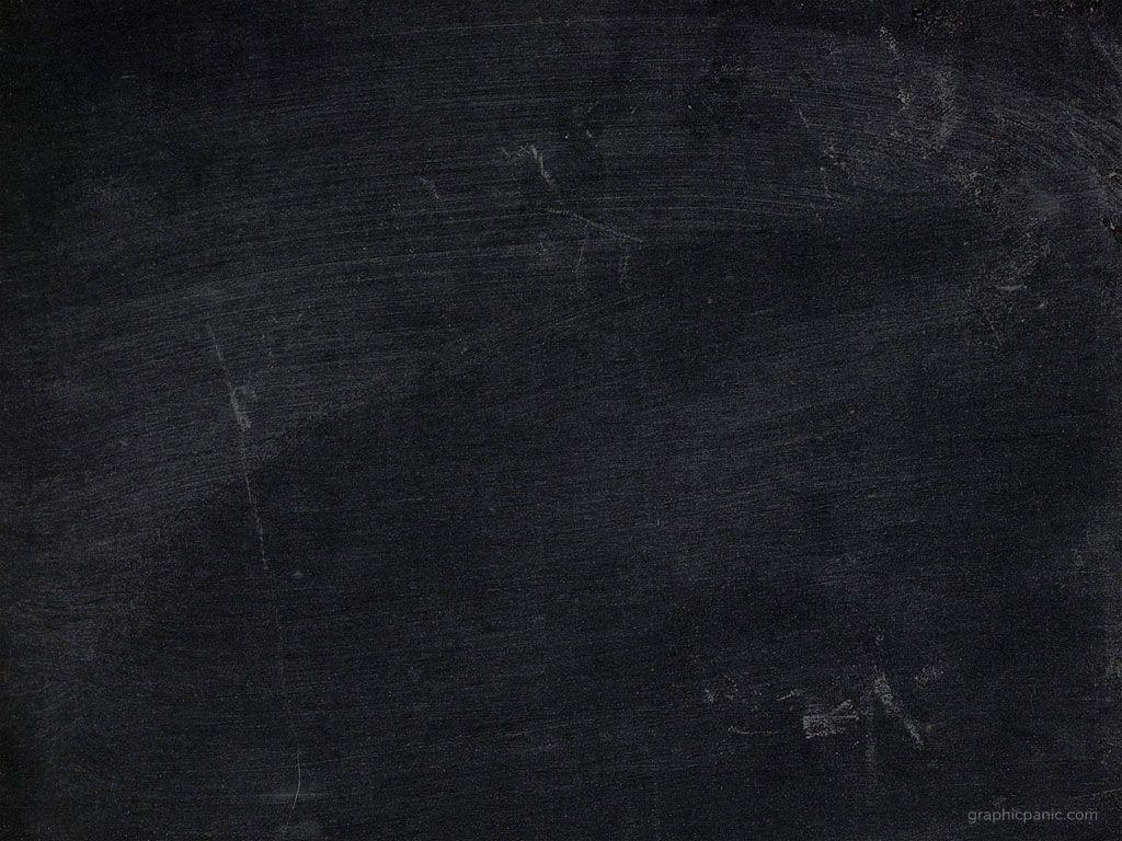 1024x768 Chalkboard Background, Black And Green Chalkboard Free Download