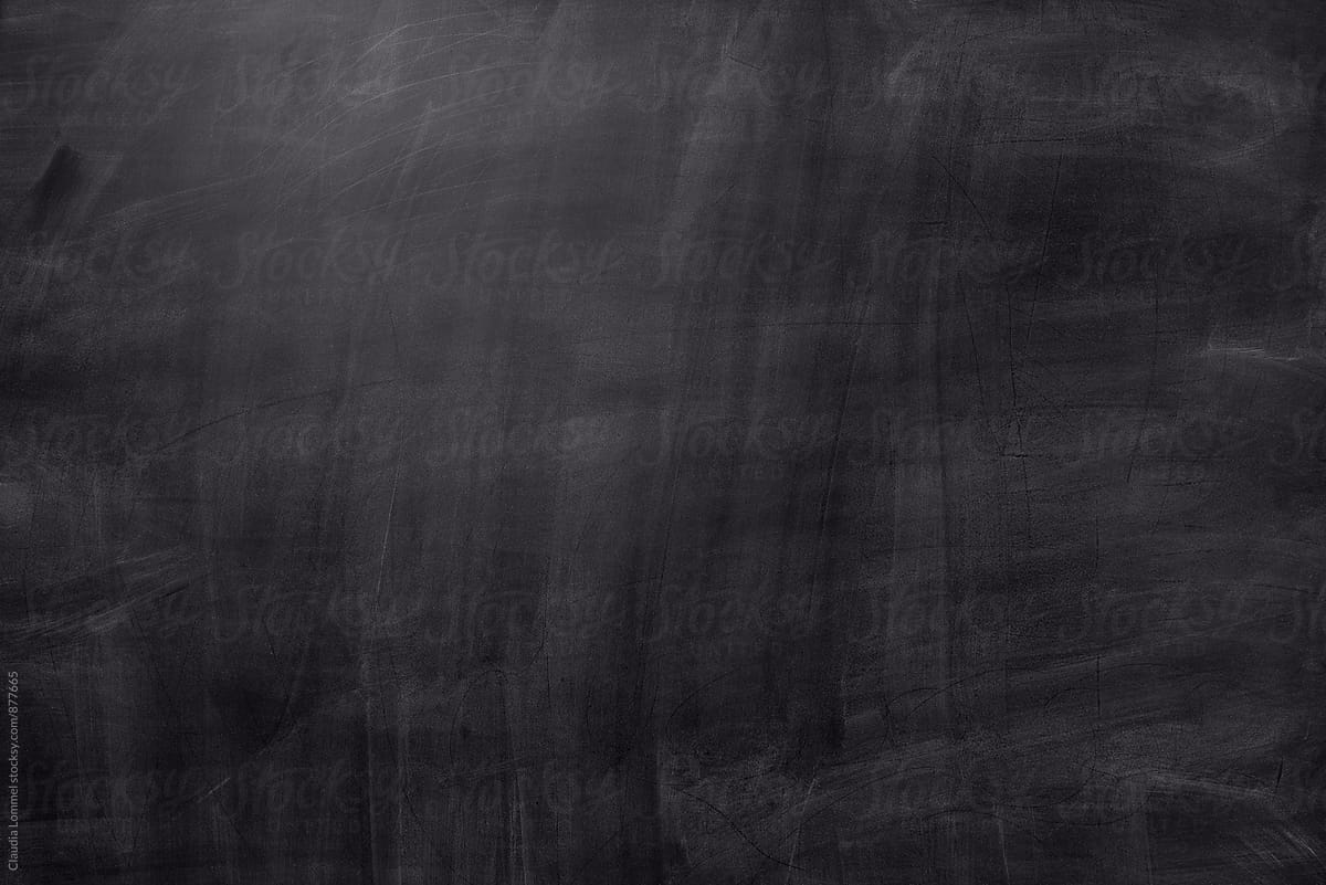 Black Chalkboard Wallpapers Top Free Black Chalkboard Backgrounds