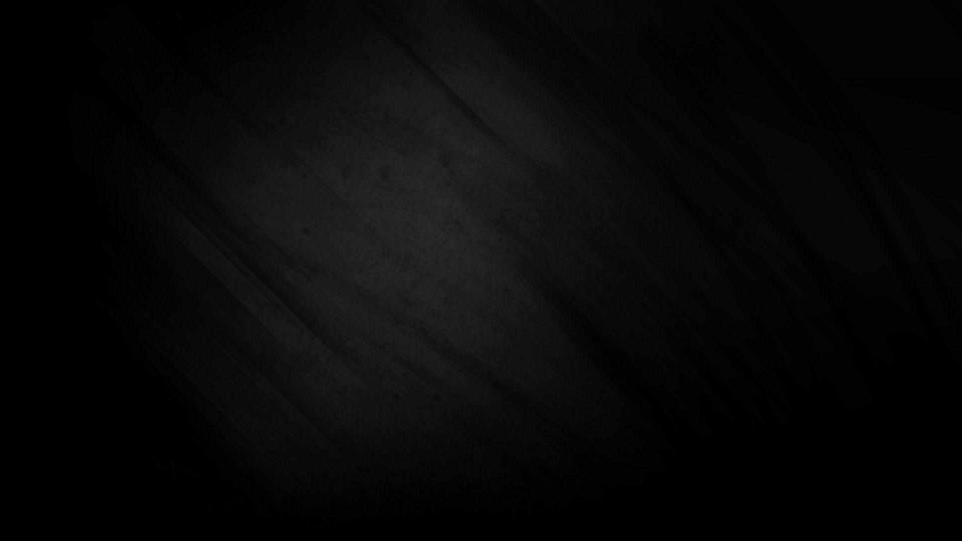 1920x1080 Chalkboard Wallpaper
